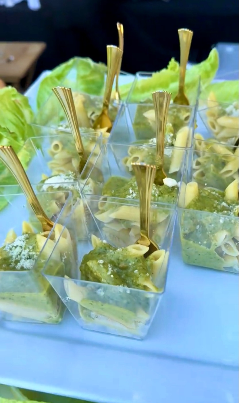 IMG_2971.jpeg IMG_2971.jpeg