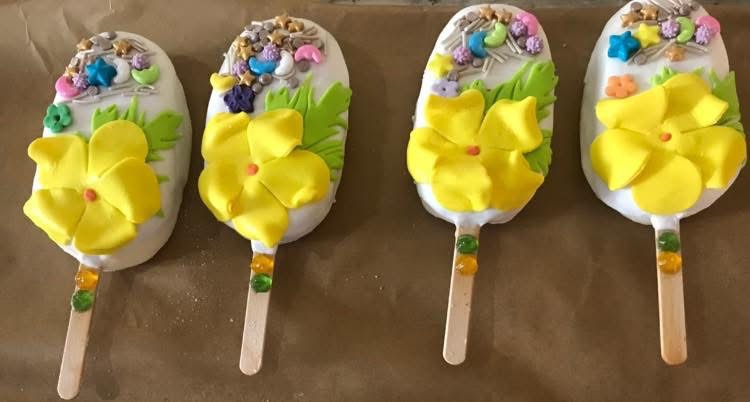 IMG_4359.jpeg IMG_4359.jpeg