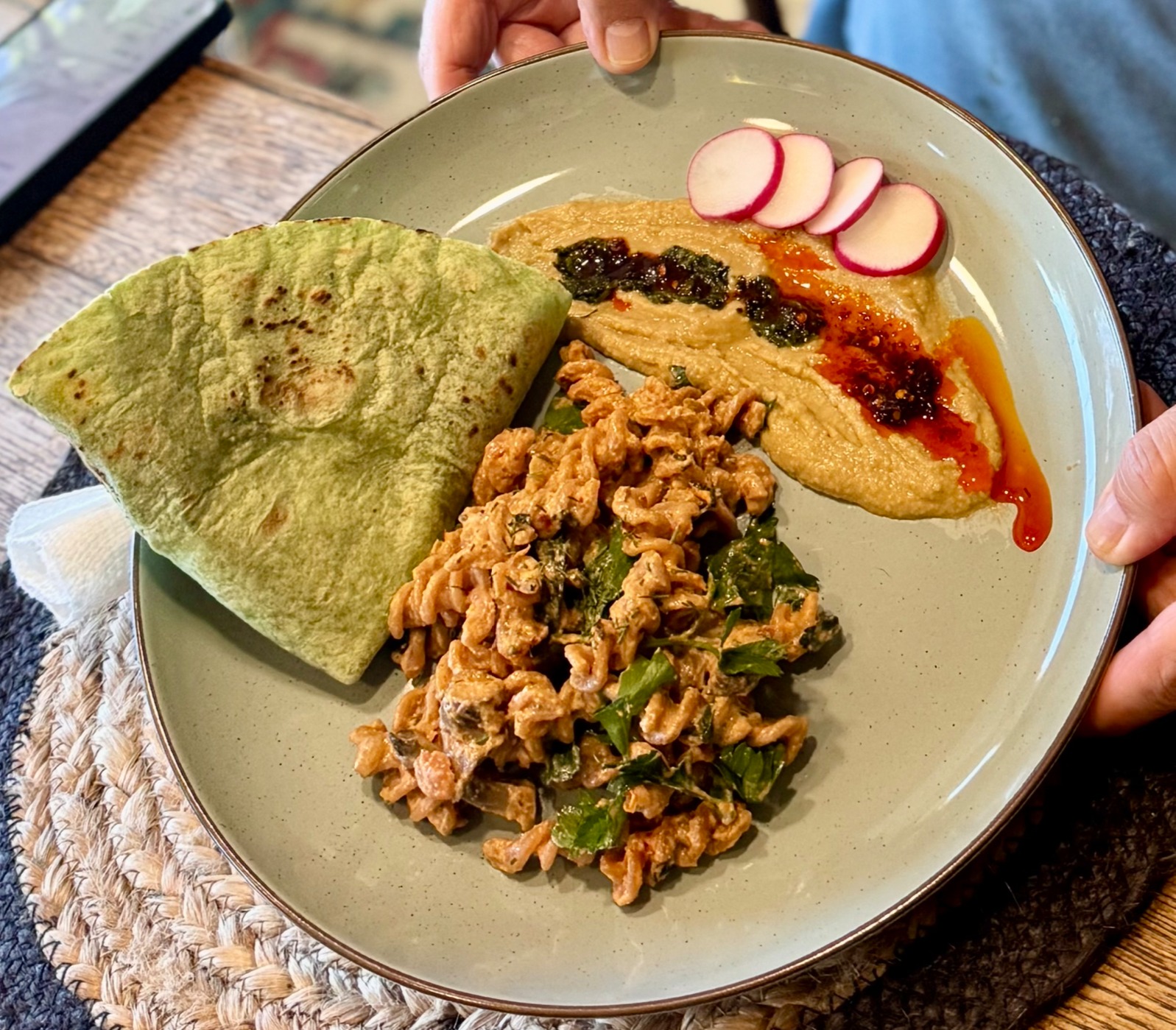 IMG_1025.jpeg IMG_1025.jpeg