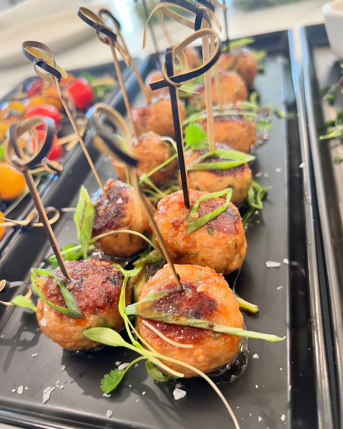 457858148_18019840466409178_9167573055054897413_n.jpg 457858148_18019840466409178_9167573055054897413_n.jpg