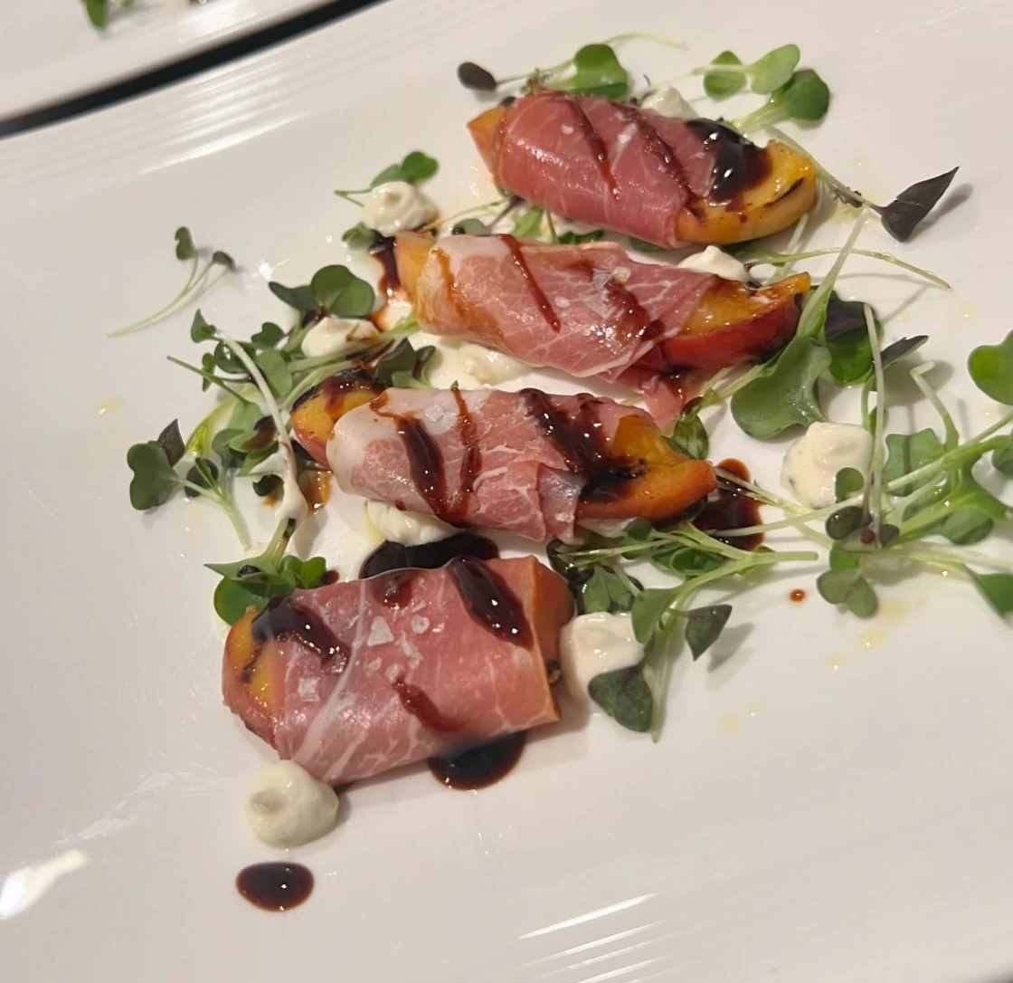 450777364_18014287040409178_5677695791454798383_n.jpg 450777364_18014287040409178_5677695791454798383_n.jpg