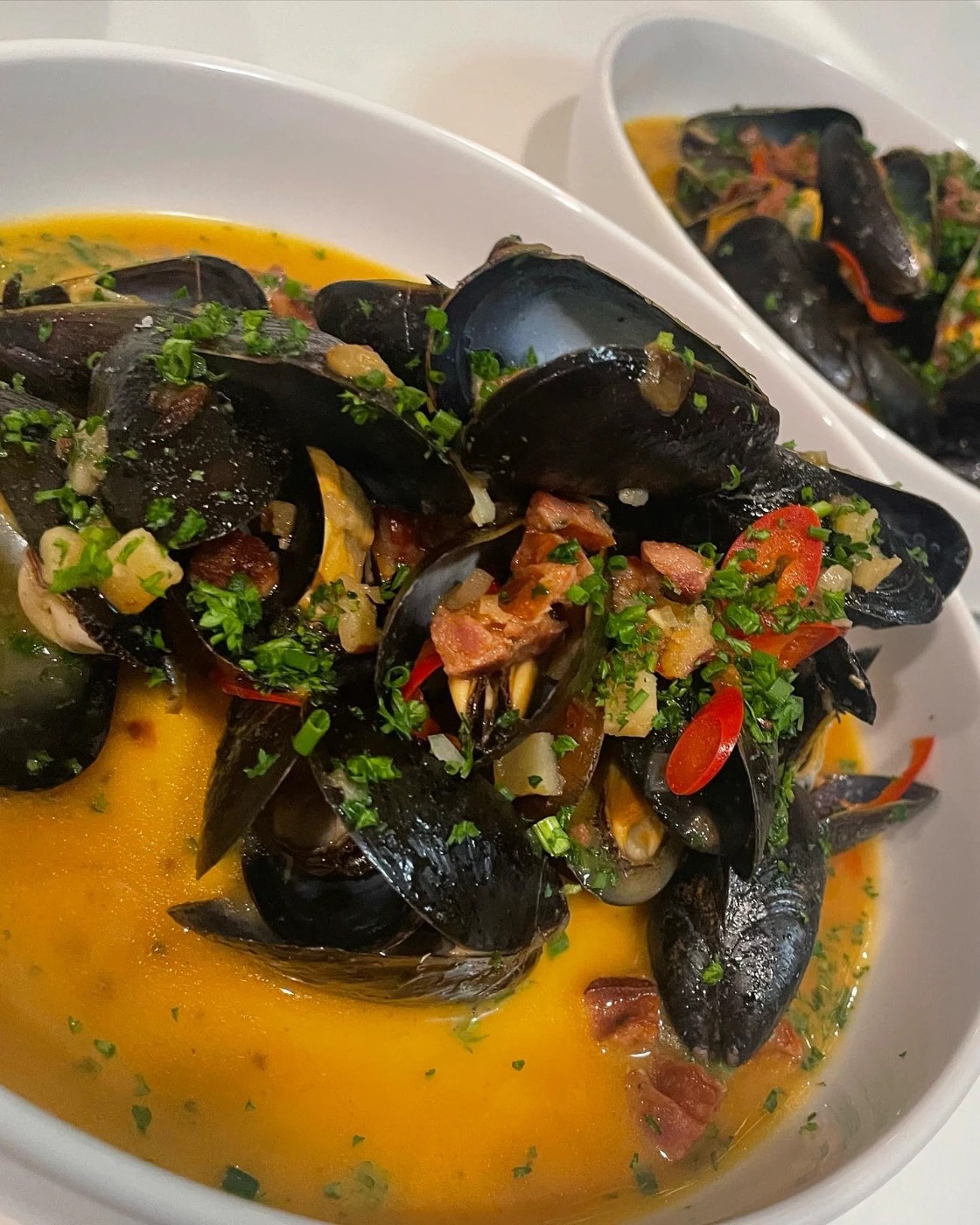 329243301_203046272419406_8918896014346774063_n.jpg 329243301_203046272419406_8918896014346774063_n.jpg