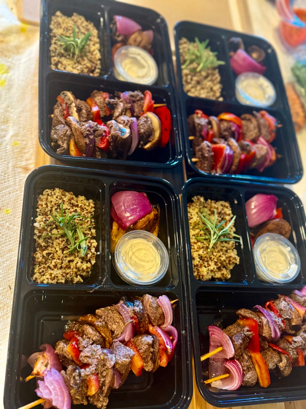 IMG_0650.jpeg IMG_0650.jpeg