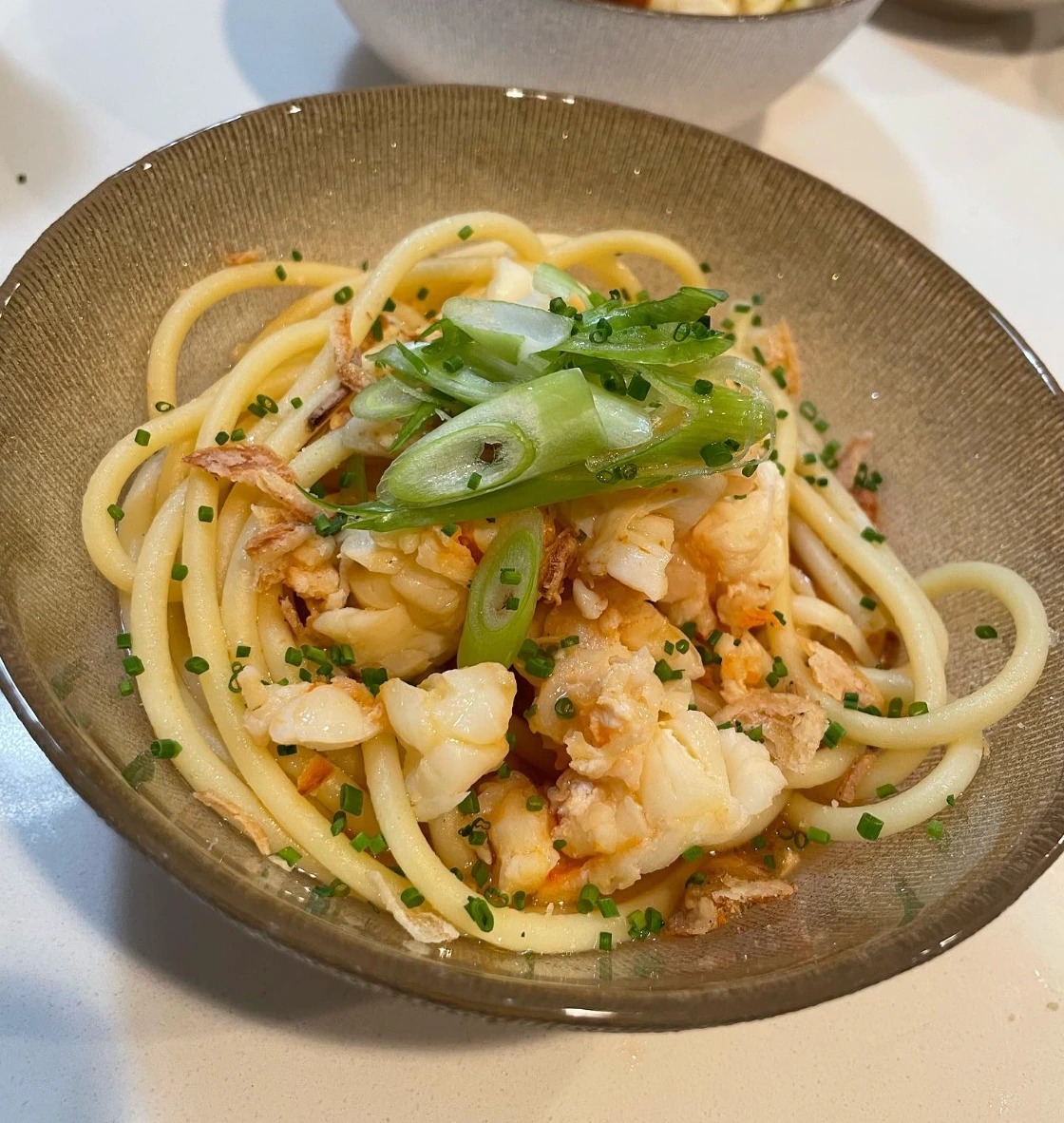 258882469_222821526592096_3973002928670970212_n.jpg 258882469_222821526592096_3973002928670970212_n.jpg