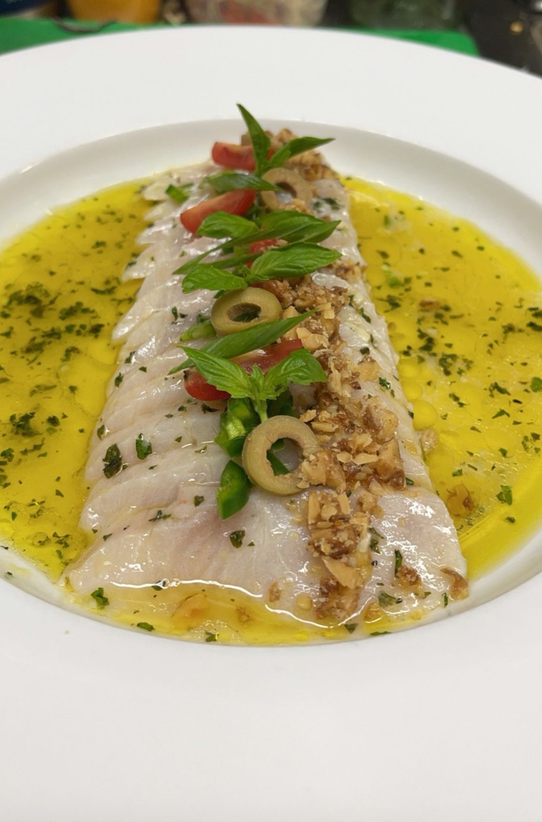 fd223c18-944f-425b-9c25-32f1dd2204ea.jpeg fd223c18-944f-425b-9c25-32f1dd2204ea.jpeg