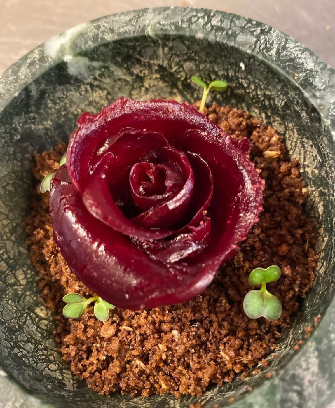 a9b94b65-77e4-44e9-b8be-f61727581665.jpeg a9b94b65-77e4-44e9-b8be-f61727581665.jpeg