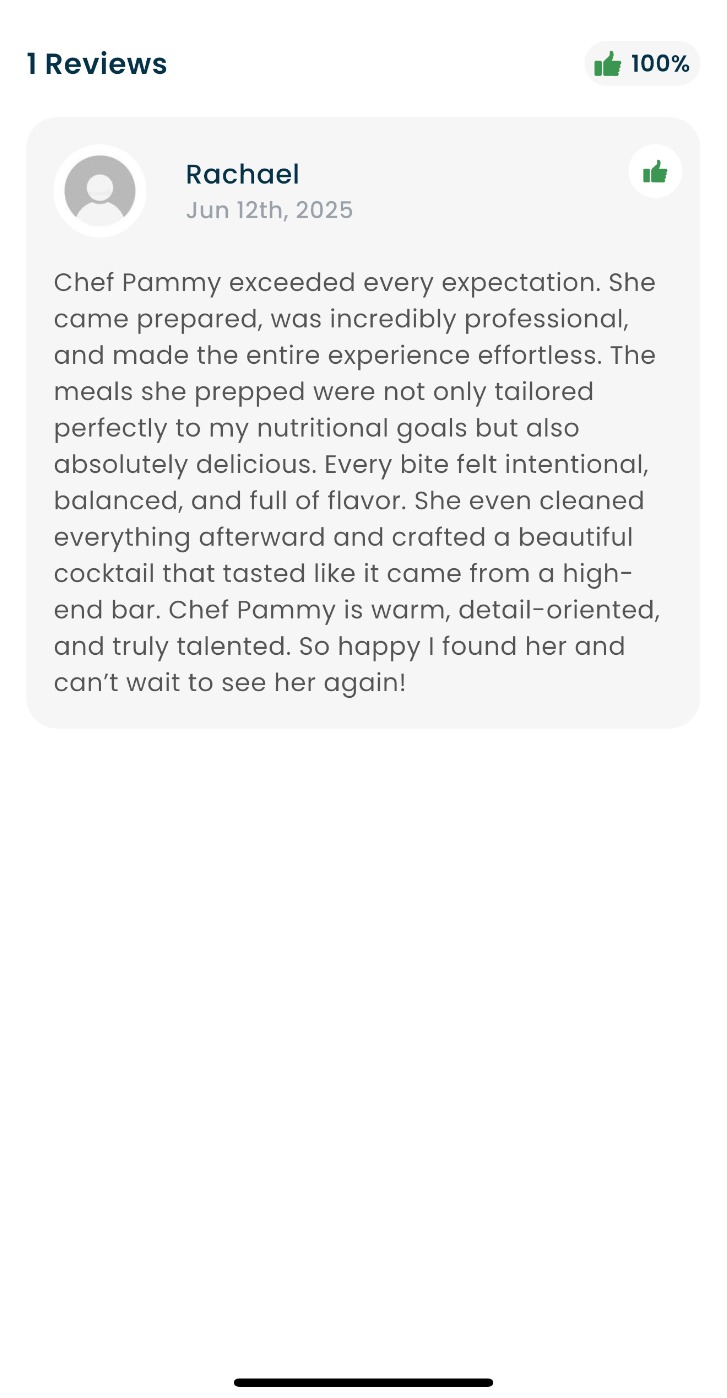 IMG_4675.jpeg IMG_4675.jpeg