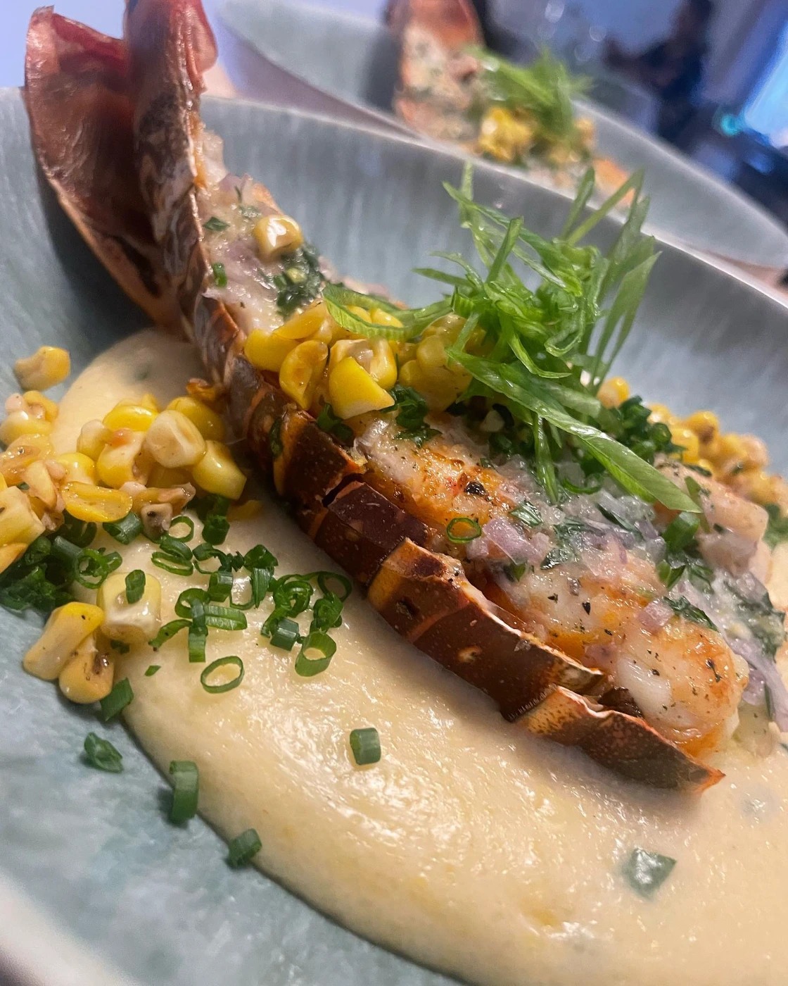 371297472_253627467510864_2311513214898977299_n.jpg 371297472_253627467510864_2311513214898977299_n.jpg