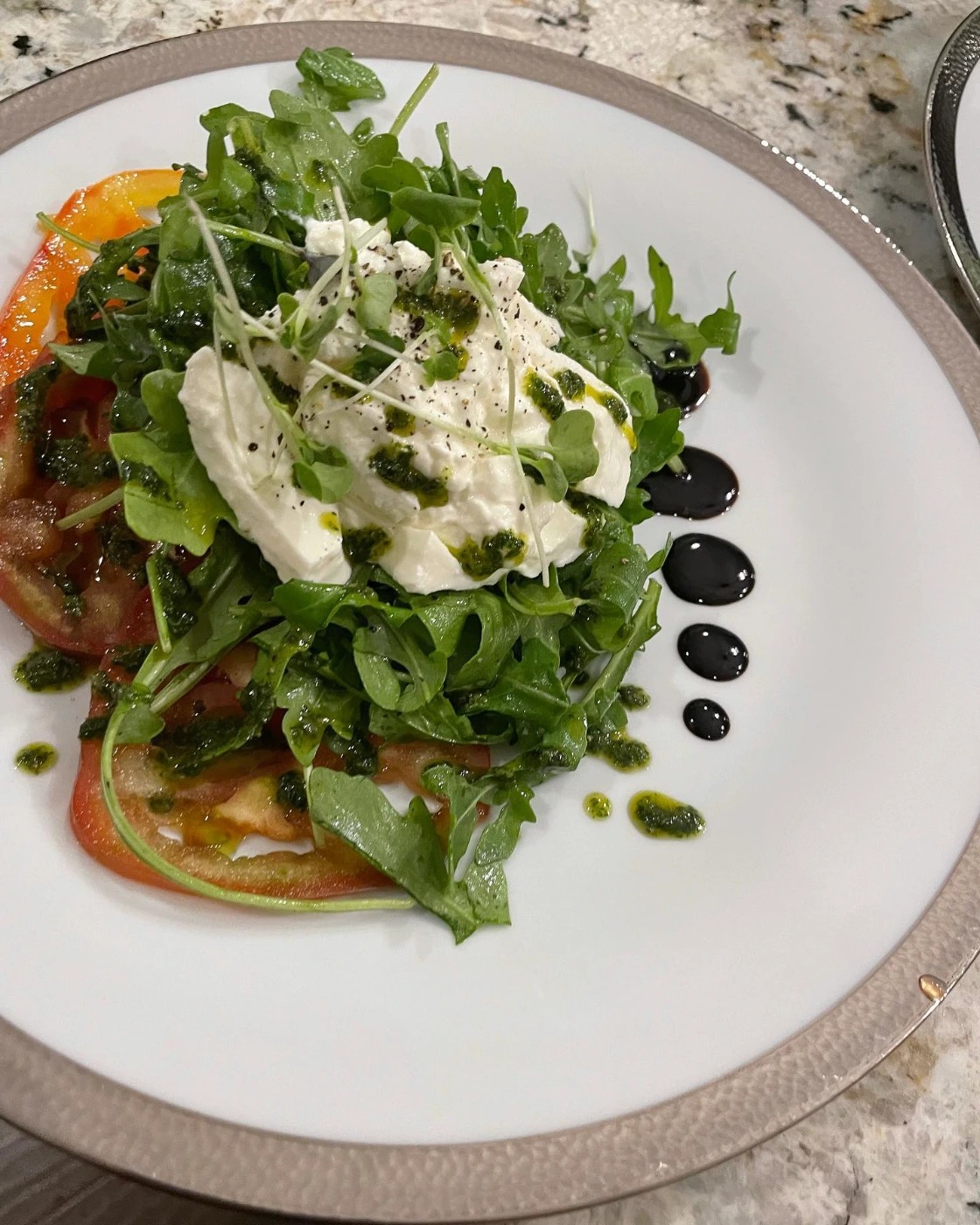 241432042_1088149578622580_2380240462474894738_n.jpg 241432042_1088149578622580_2380240462474894738_n.jpg