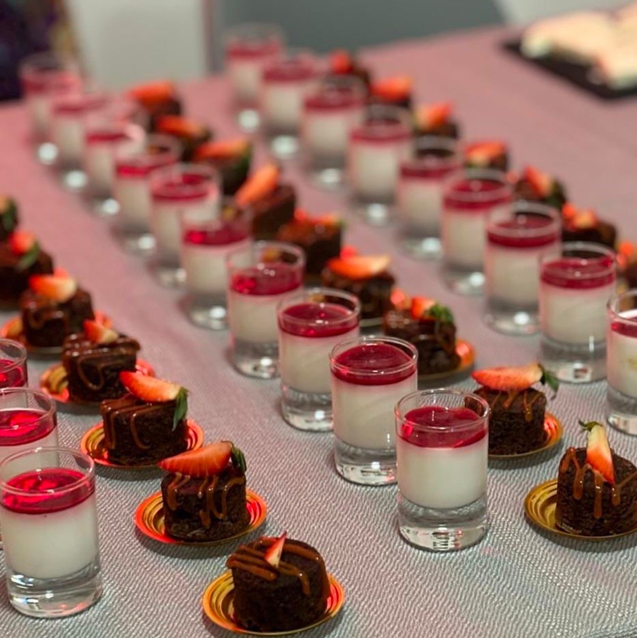 4bc33bb7-a7e8-4808-bf8c-f11e03e0dbe0.jpeg 4bc33bb7-a7e8-4808-bf8c-f11e03e0dbe0.jpeg