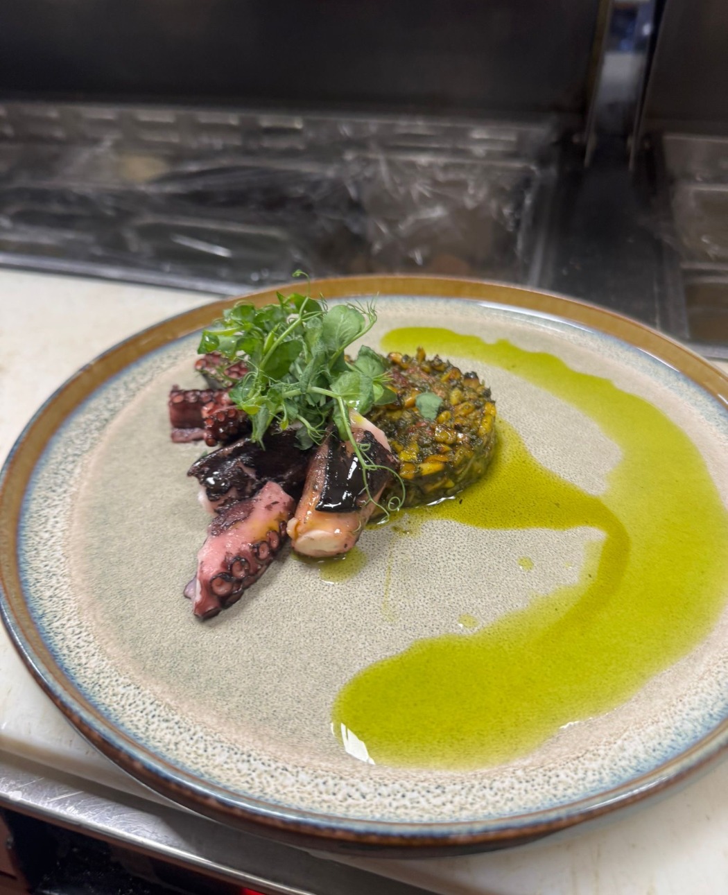 b63aa1f5-310f-4a5f-a8db-709d953a1c5a.jpeg b63aa1f5-310f-4a5f-a8db-709d953a1c5a.jpeg