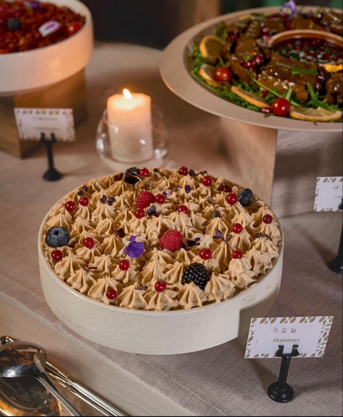 8a845f4d-ba7e-4c5a-b2e3-cd6fa5b2c3ae.jpeg 8a845f4d-ba7e-4c5a-b2e3-cd6fa5b2c3ae.jpeg