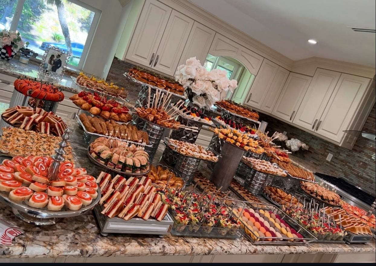 f26ab65f-758b-4a1f-b57c-54719589cc51.jpeg f26ab65f-758b-4a1f-b57c-54719589cc51.jpeg