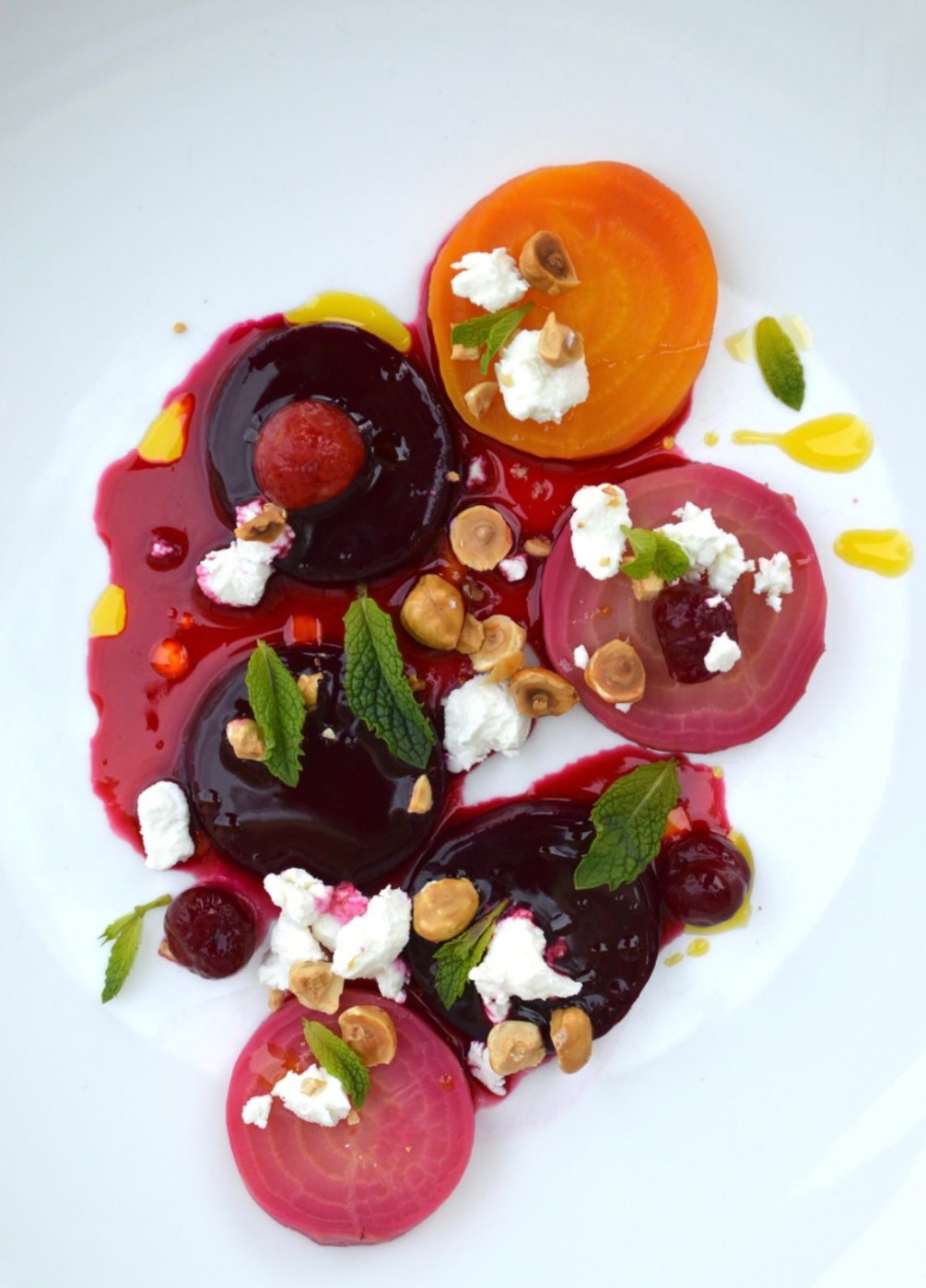 0c6eaaa7-8997-4488-b391-29ebb1ae42d1.jpeg 0c6eaaa7-8997-4488-b391-29ebb1ae42d1.jpeg