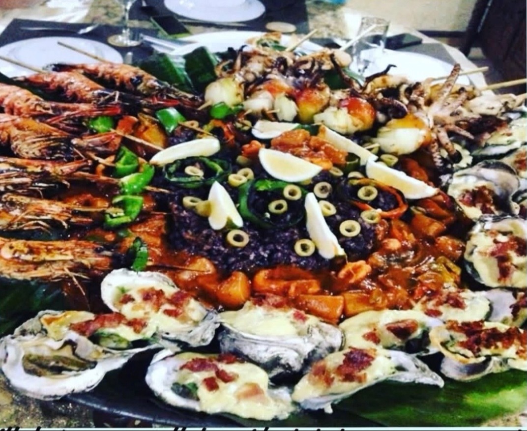 IMG_0527.jpeg IMG_0527.jpeg