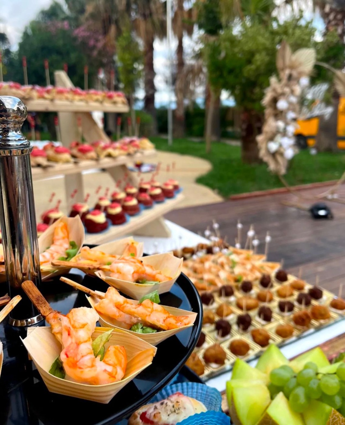 b4c2990b-b997-4f0a-b780-c7ac8535924a.jpeg b4c2990b-b997-4f0a-b780-c7ac8535924a.jpeg