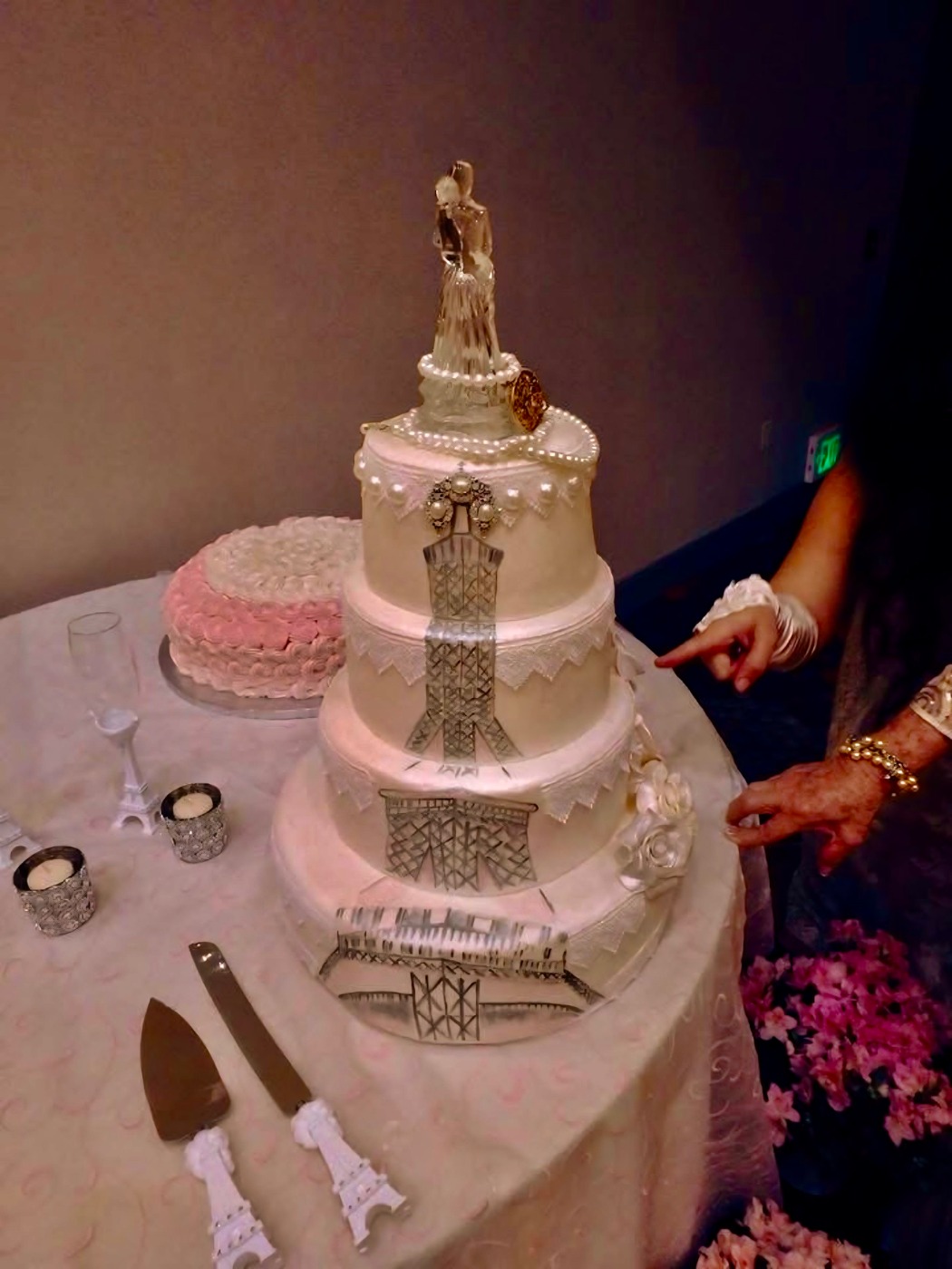 IMG_0530.jpeg IMG_0530.jpeg