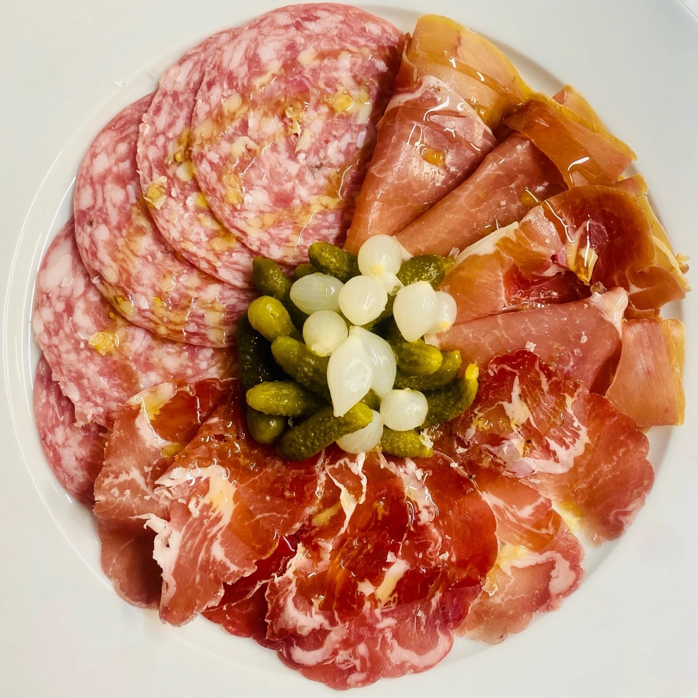 475627520_18009574595694977_7639793652816270538_n.jpg 475627520_18009574595694977_7639793652816270538_n.jpg