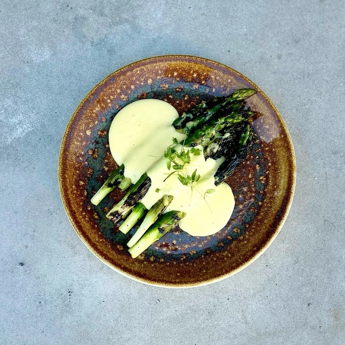 508590542_18025131305694977_7791631516952715423_n.jpg 508590542_18025131305694977_7791631516952715423_n.jpg