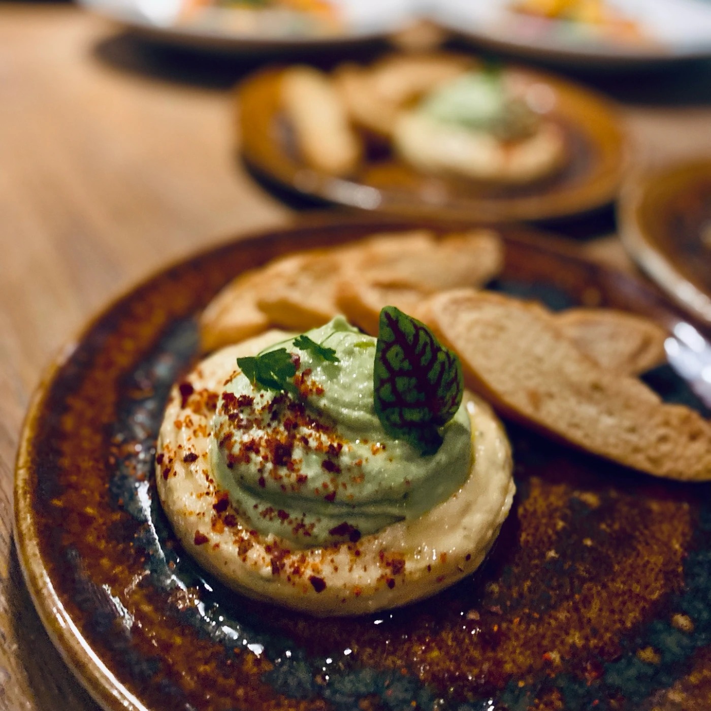 491462453_18019159280694977_9159028537603133600_n.jpg 491462453_18019159280694977_9159028537603133600_n.jpg