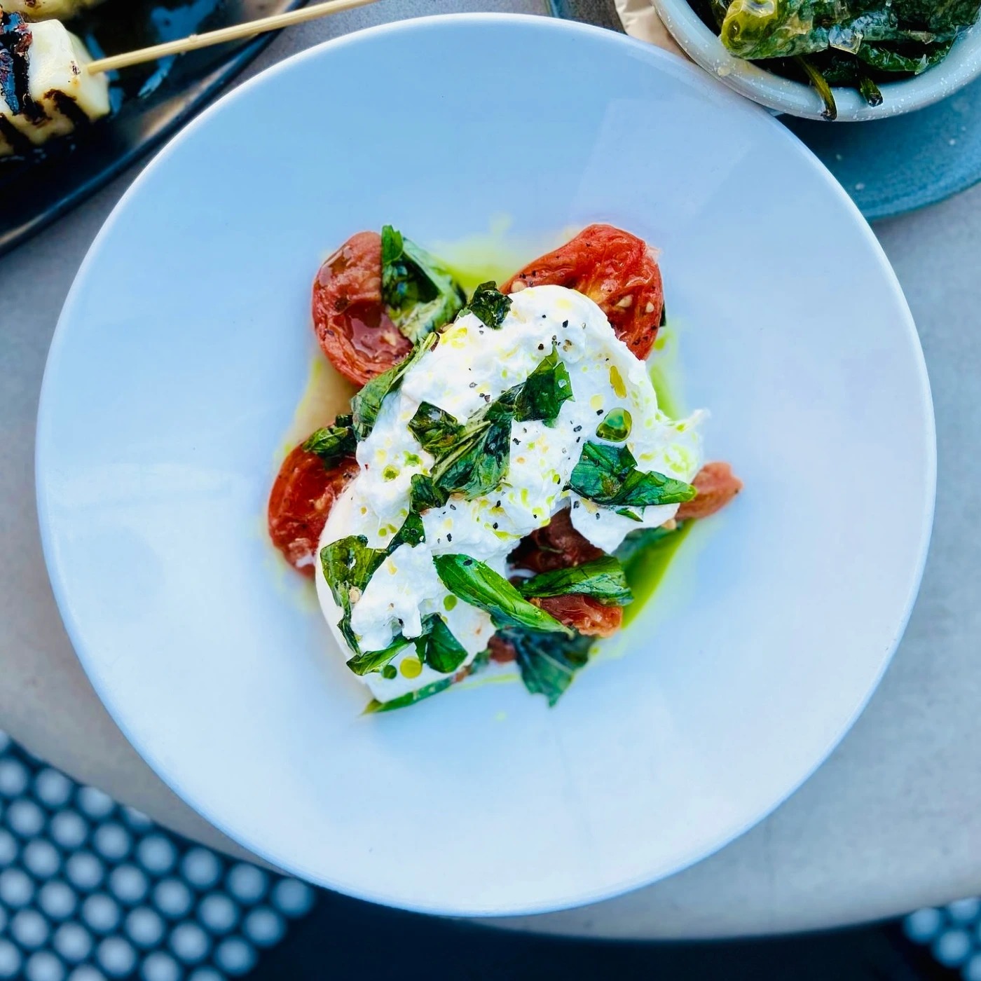 508649862_18025130771694977_2935612115113114193_n.jpg 508649862_18025130771694977_2935612115113114193_n.jpg