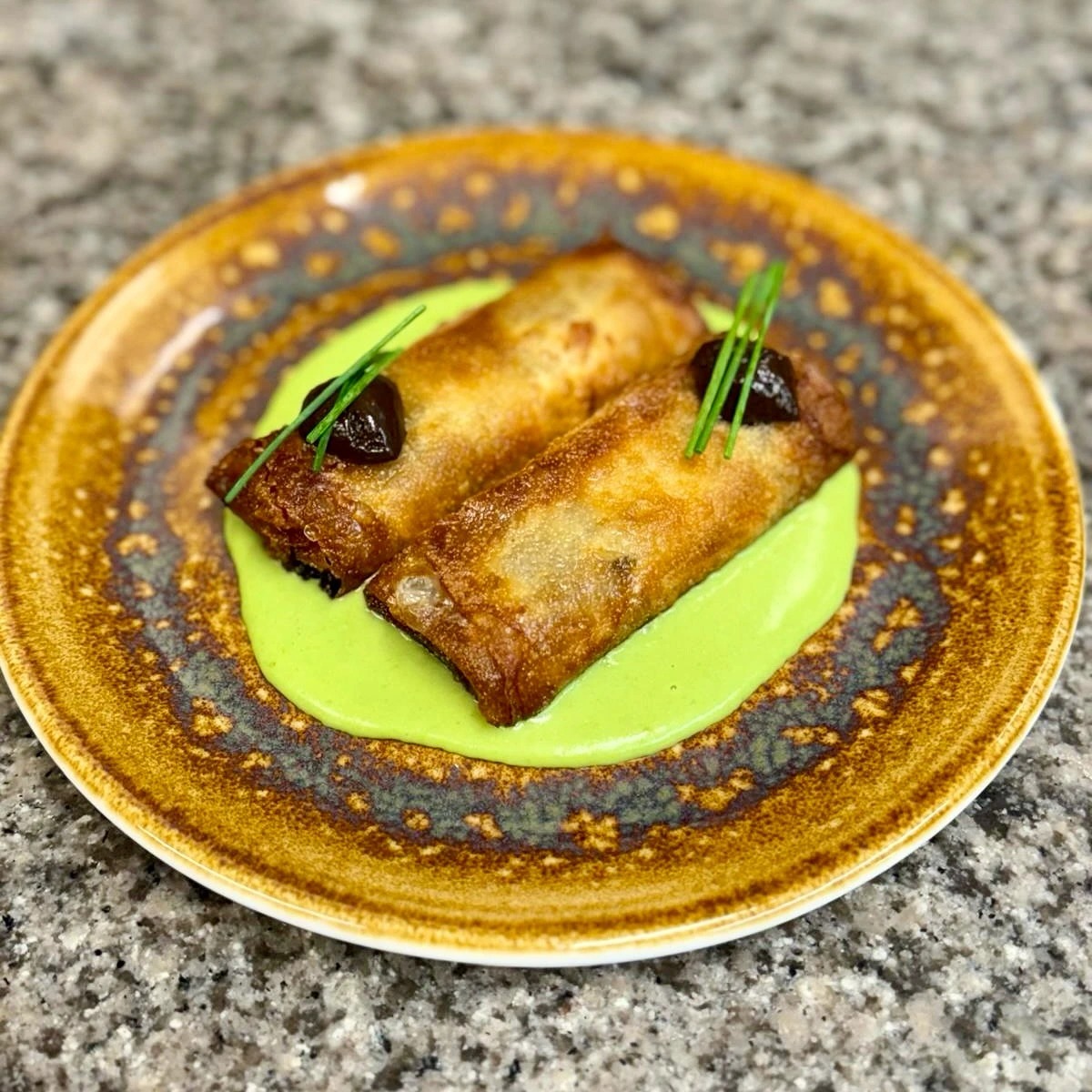 491460712_18019158914694977_971296187181874818_n.jpg 491460712_18019158914694977_971296187181874818_n.jpg