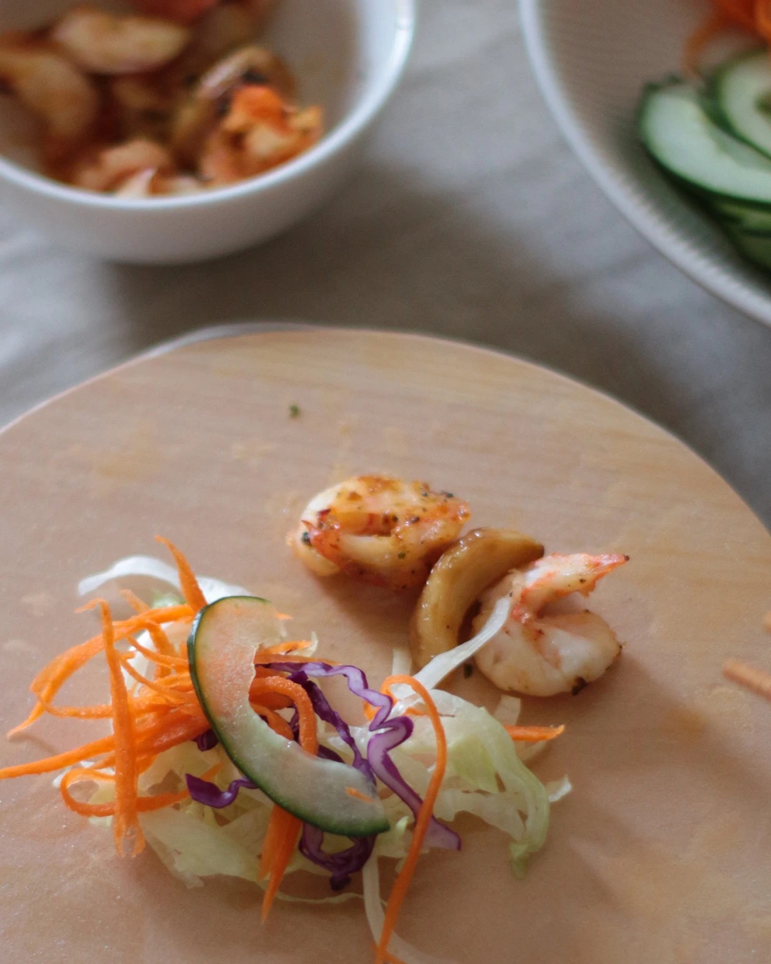 469222759_122124637100552048_1285989051229070964_n.jpg 469222759_122124637100552048_1285989051229070964_n.jpg