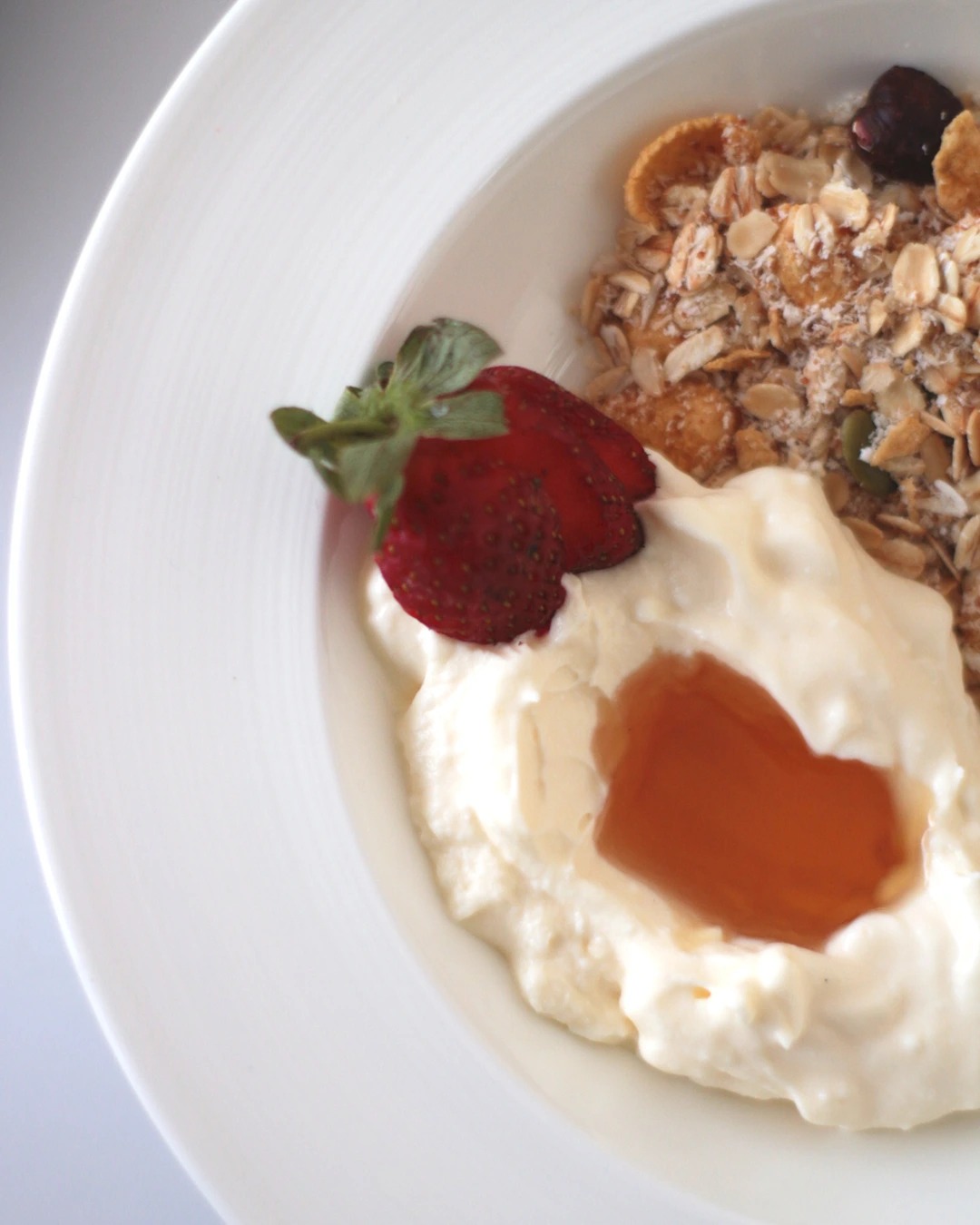 469352926_122124625124552048_5954566790817834039_n.jpg 469352926_122124625124552048_5954566790817834039_n.jpg