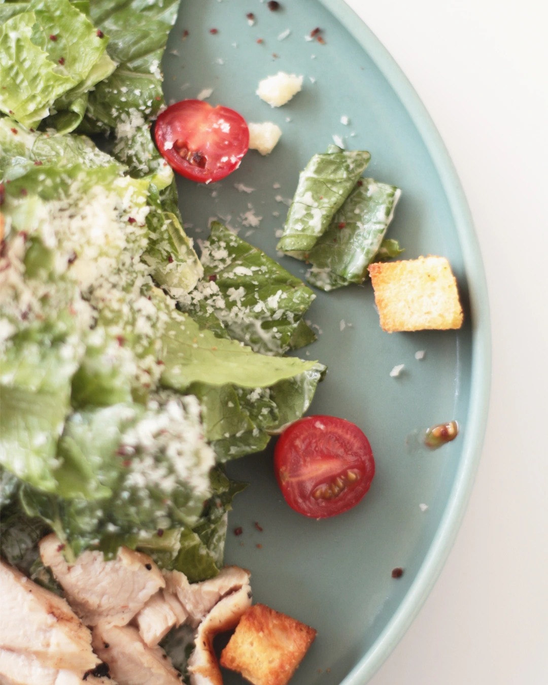 470799054_122128861370552048_7030681140893500658_n.jpg 470799054_122128861370552048_7030681140893500658_n.jpg