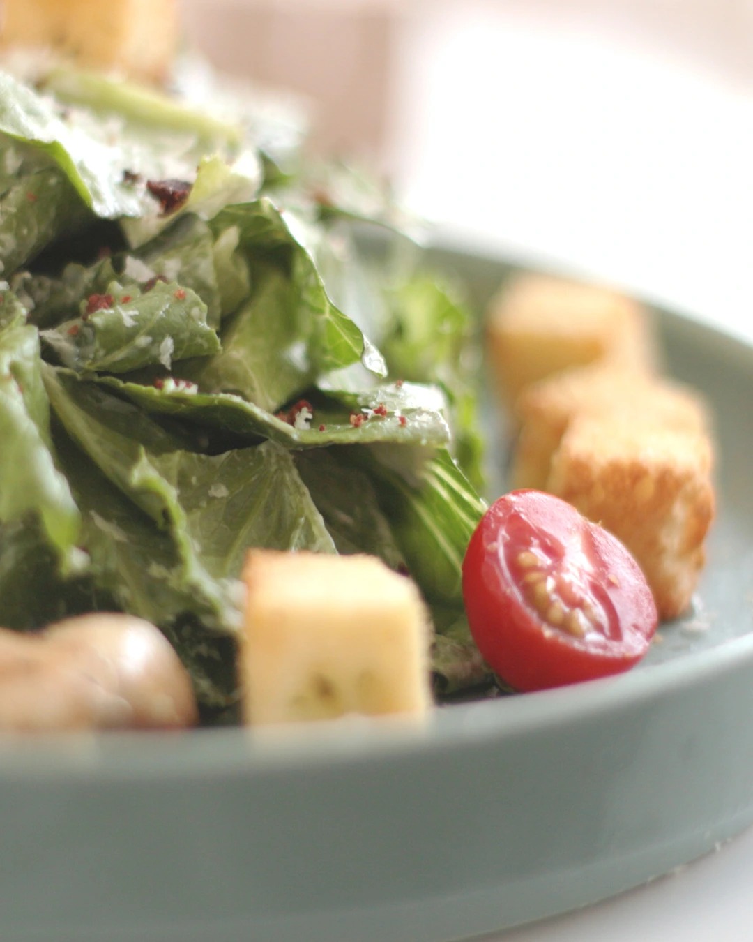 473783524_122134300142552048_6974963087062740543_n.jpg 473783524_122134300142552048_6974963087062740543_n.jpg