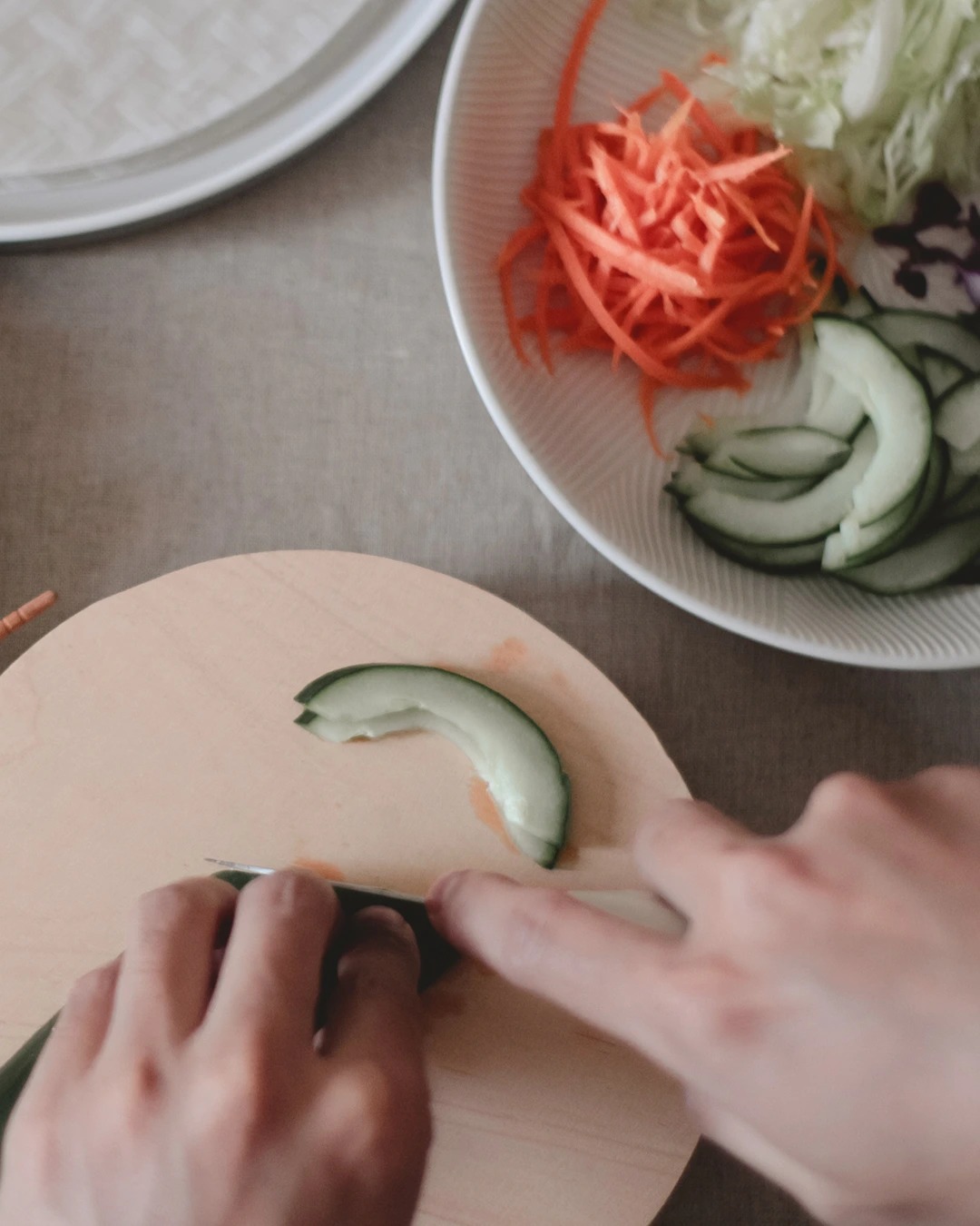 471241722_122128862162552048_1510229790315662859_n.jpg 471241722_122128862162552048_1510229790315662859_n.jpg