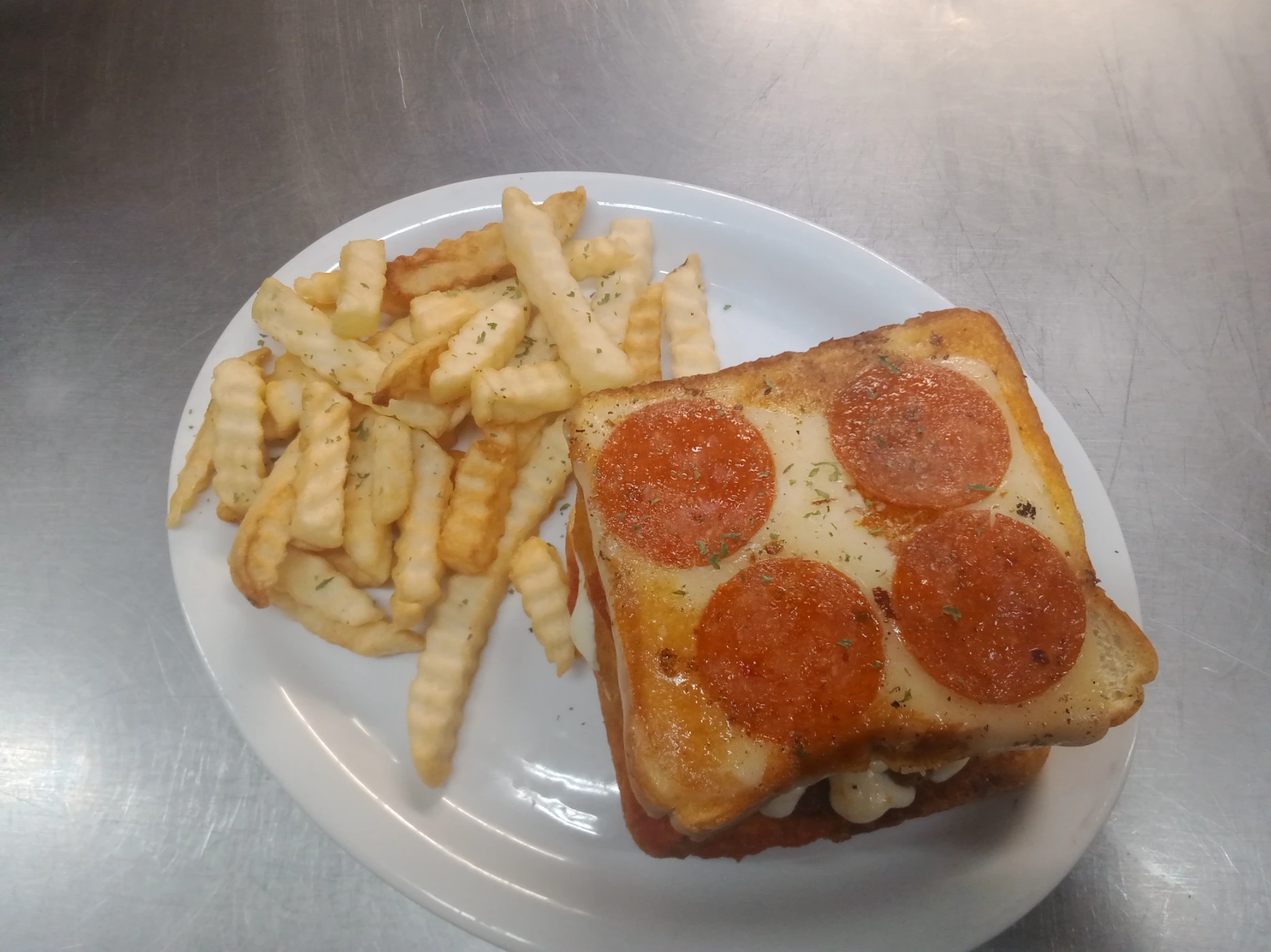 74d90843-8965-484c-9136-c89a0cd21bce-1_all_1417.jpg 74d90843-8965-484c-9136-c89a0cd21bce-1_all_1417.jpg