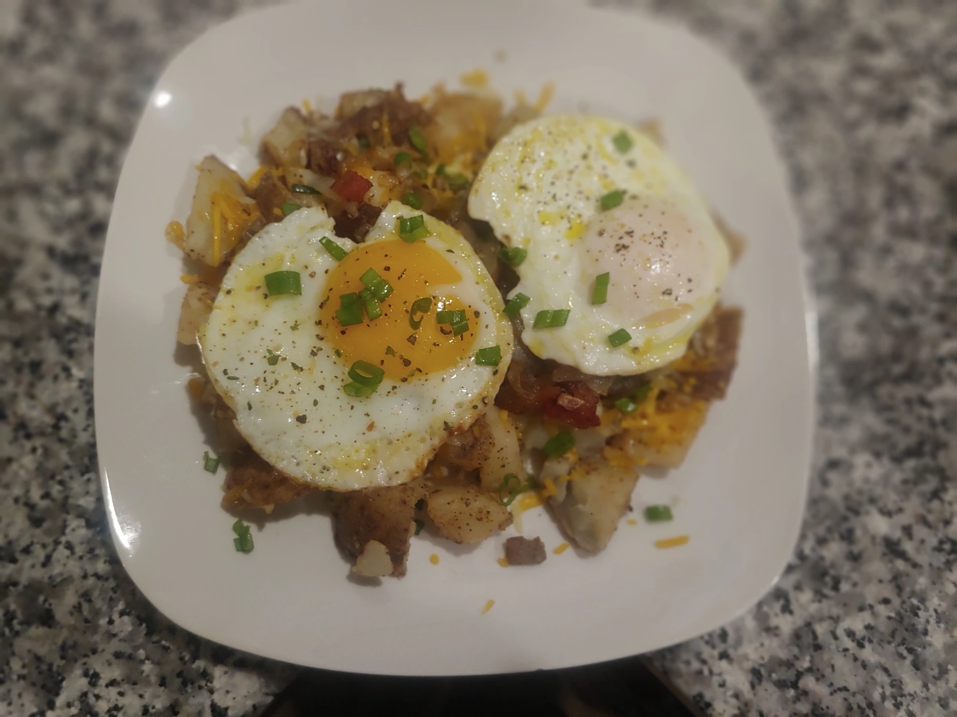 74d90843-8965-484c-9136-c89a0cd21bce-1_all_1080.jpg 74d90843-8965-484c-9136-c89a0cd21bce-1_all_1080.jpg