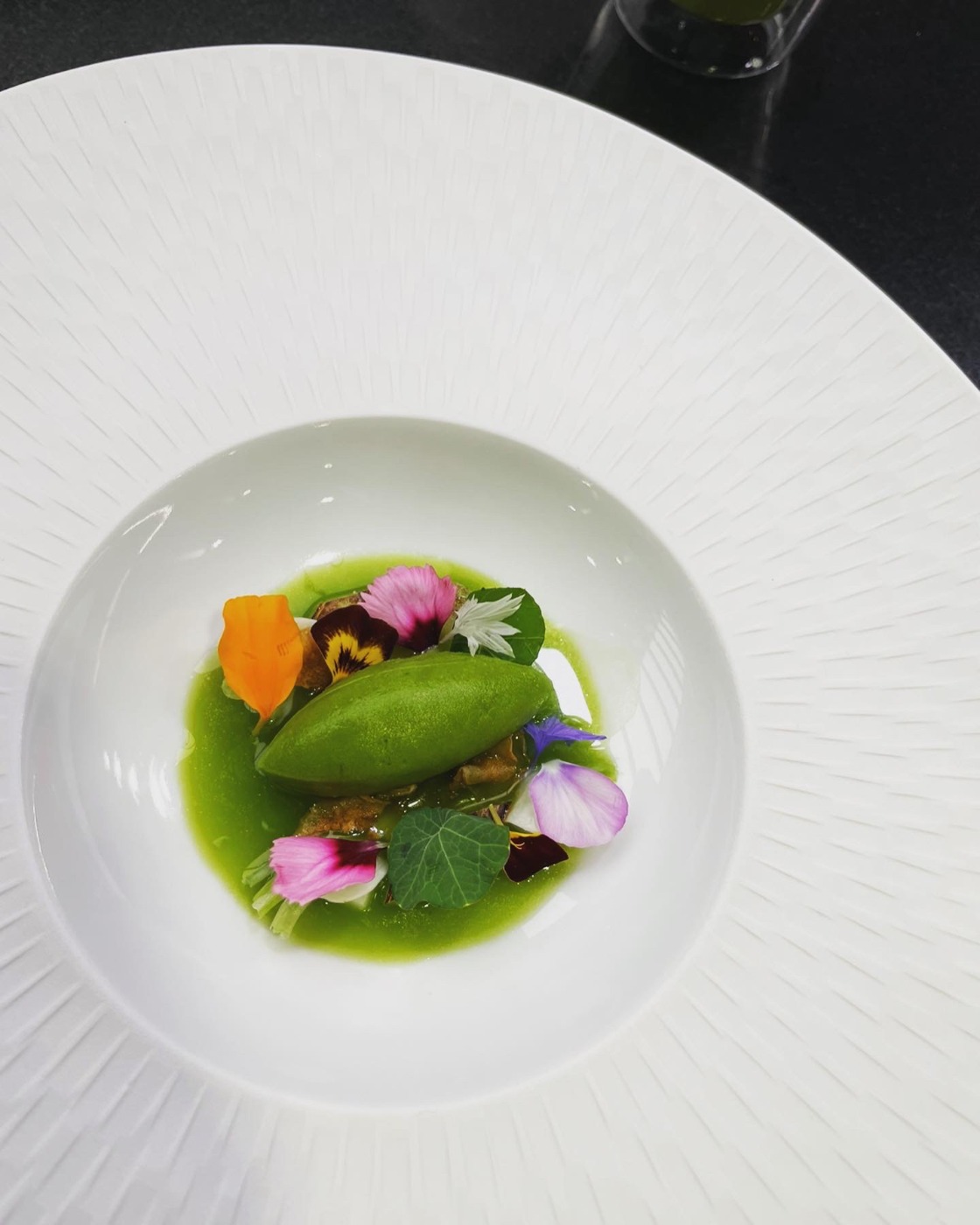 CB302A04-E7B3-440D-89A1-82F64D4C537D.jpeg CB302A04-E7B3-440D-89A1-82F64D4C537D.jpeg