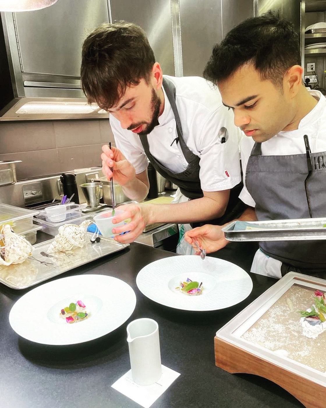 4E26796E-3460-48C3-B25D-A6A814B7E7E7.jpeg 4E26796E-3460-48C3-B25D-A6A814B7E7E7.jpeg