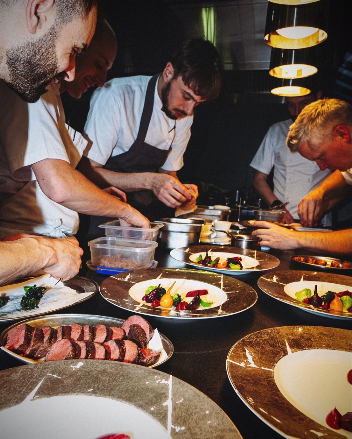 F3F3565B-467F-4C75-8B84-204E11A3E6FF.jpeg F3F3565B-467F-4C75-8B84-204E11A3E6FF.jpeg