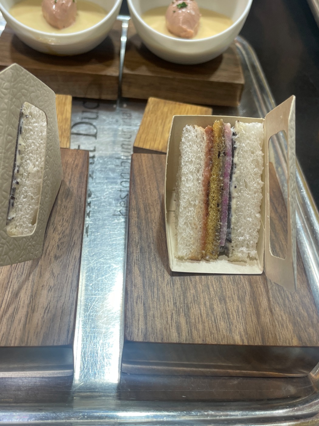 IMG_9586.jpeg IMG_9586.jpeg