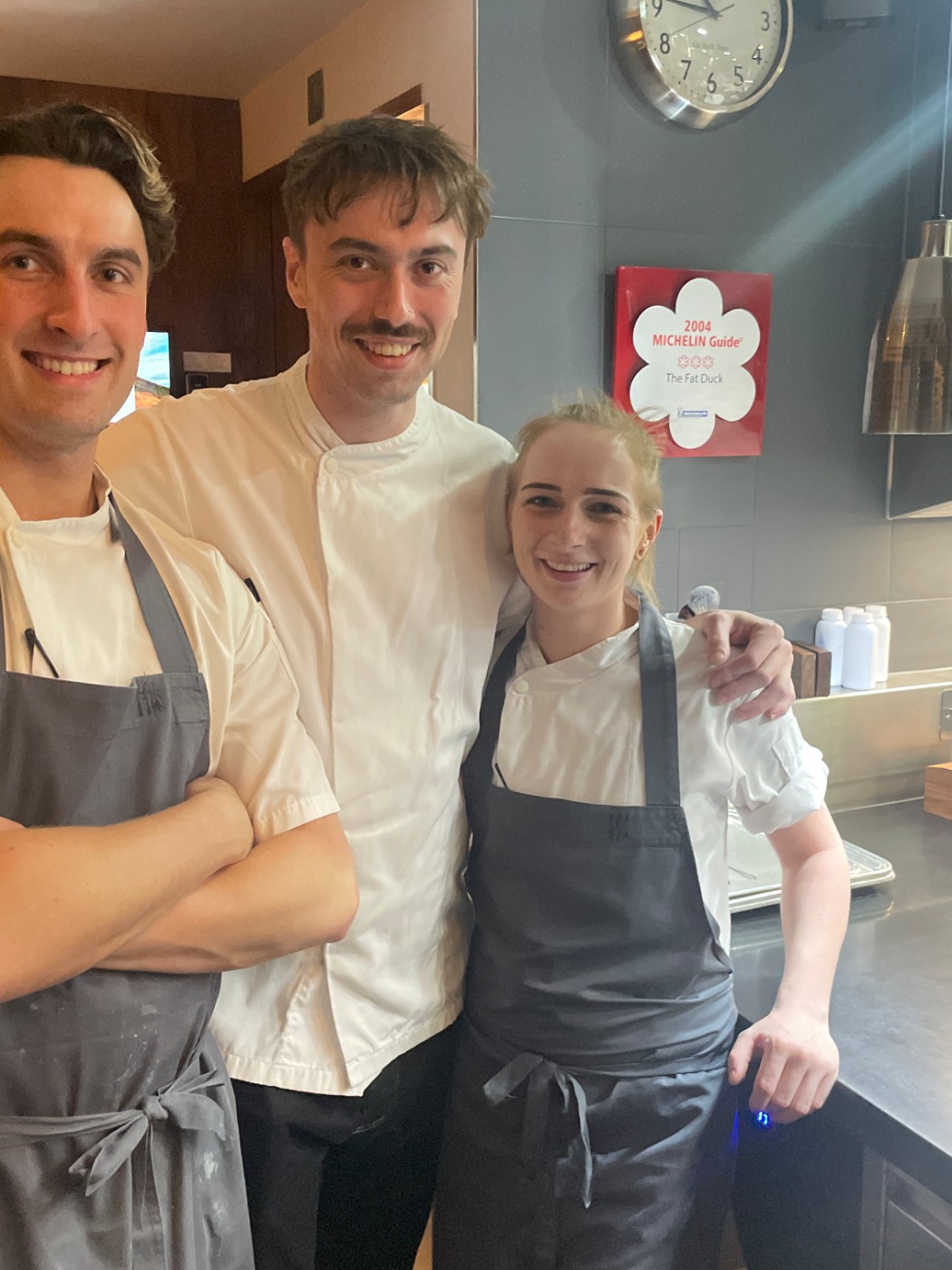 IMG_7485.jpeg IMG_7485.jpeg