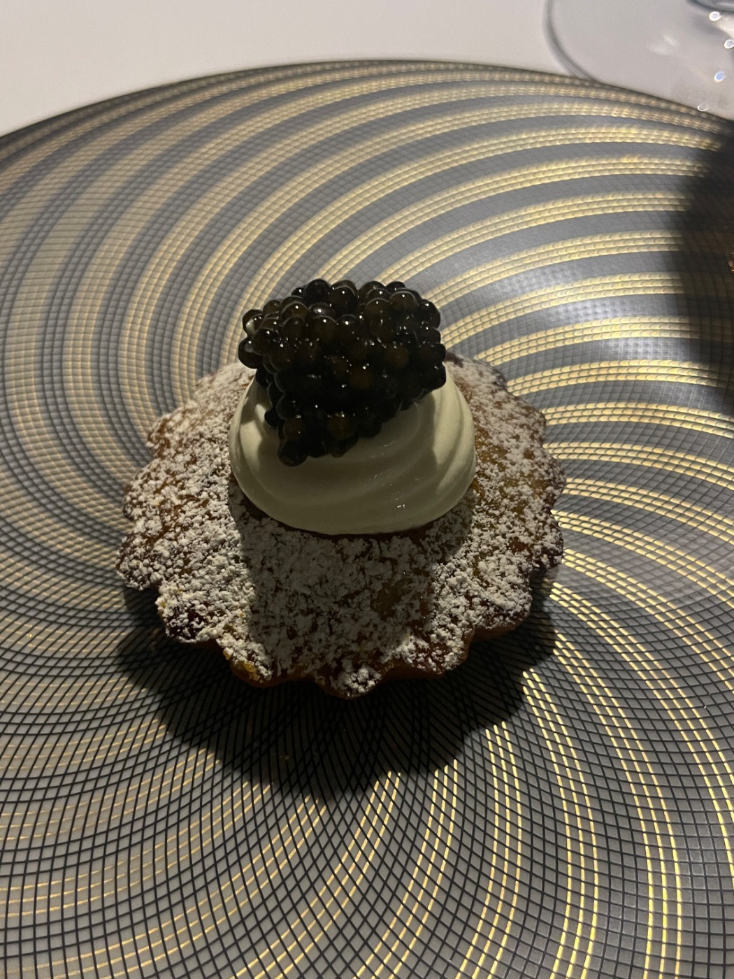 IMG_9519.jpeg IMG_9519.jpeg