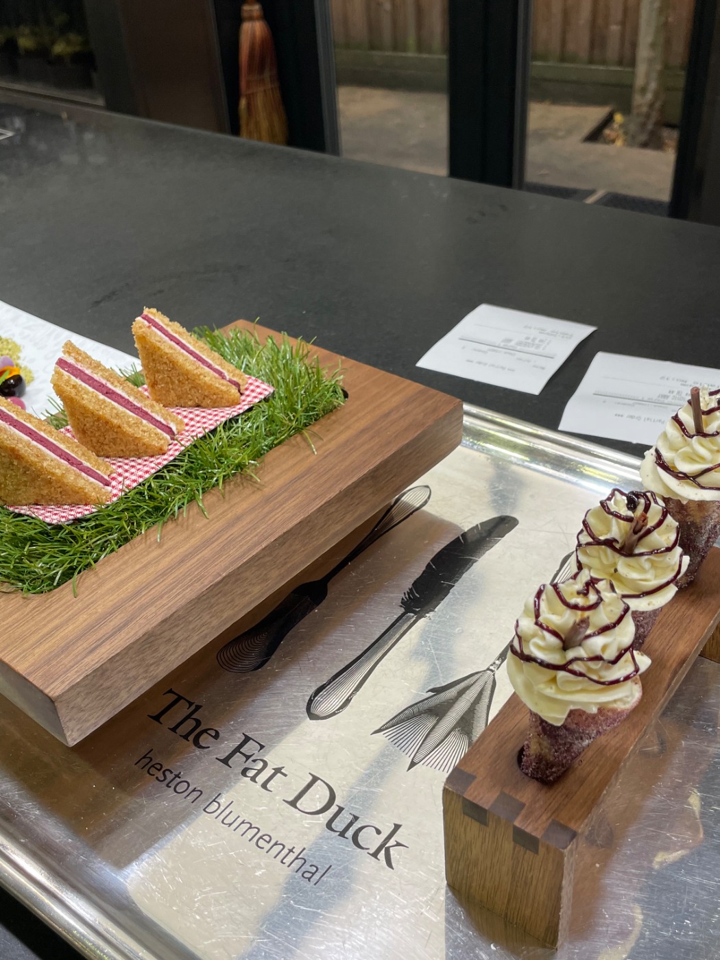 IMG_2637.jpeg IMG_2637.jpeg