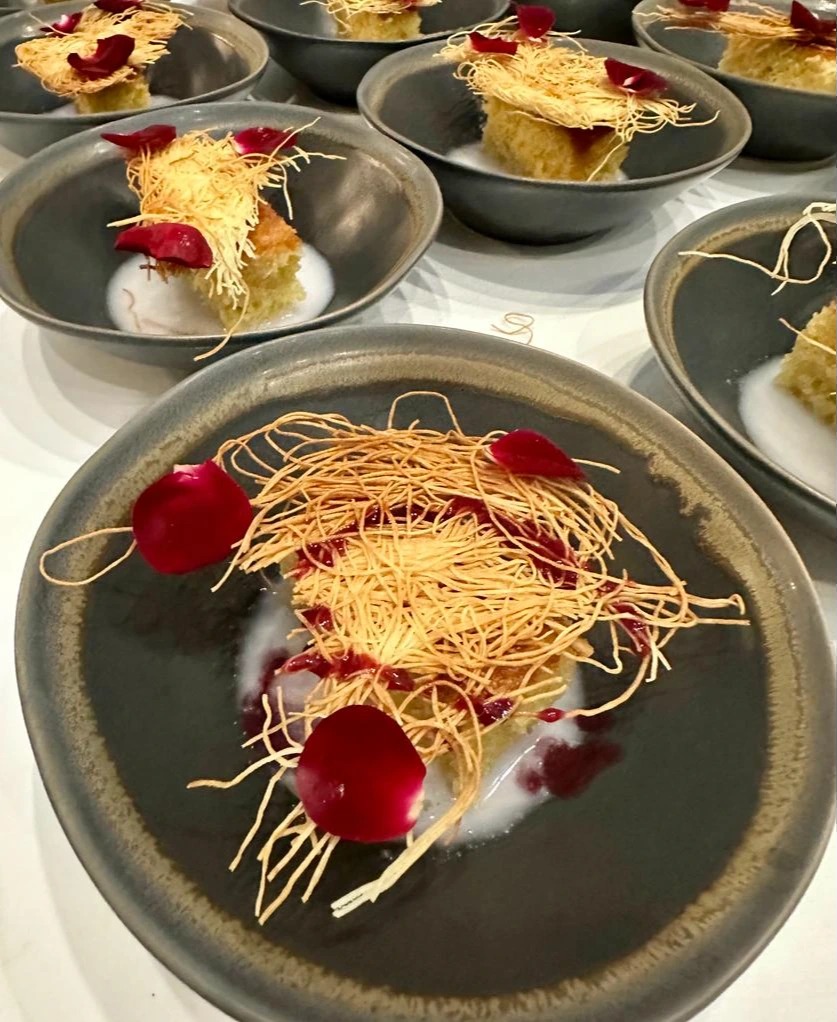 REVANI.jpg REVANI.jpg