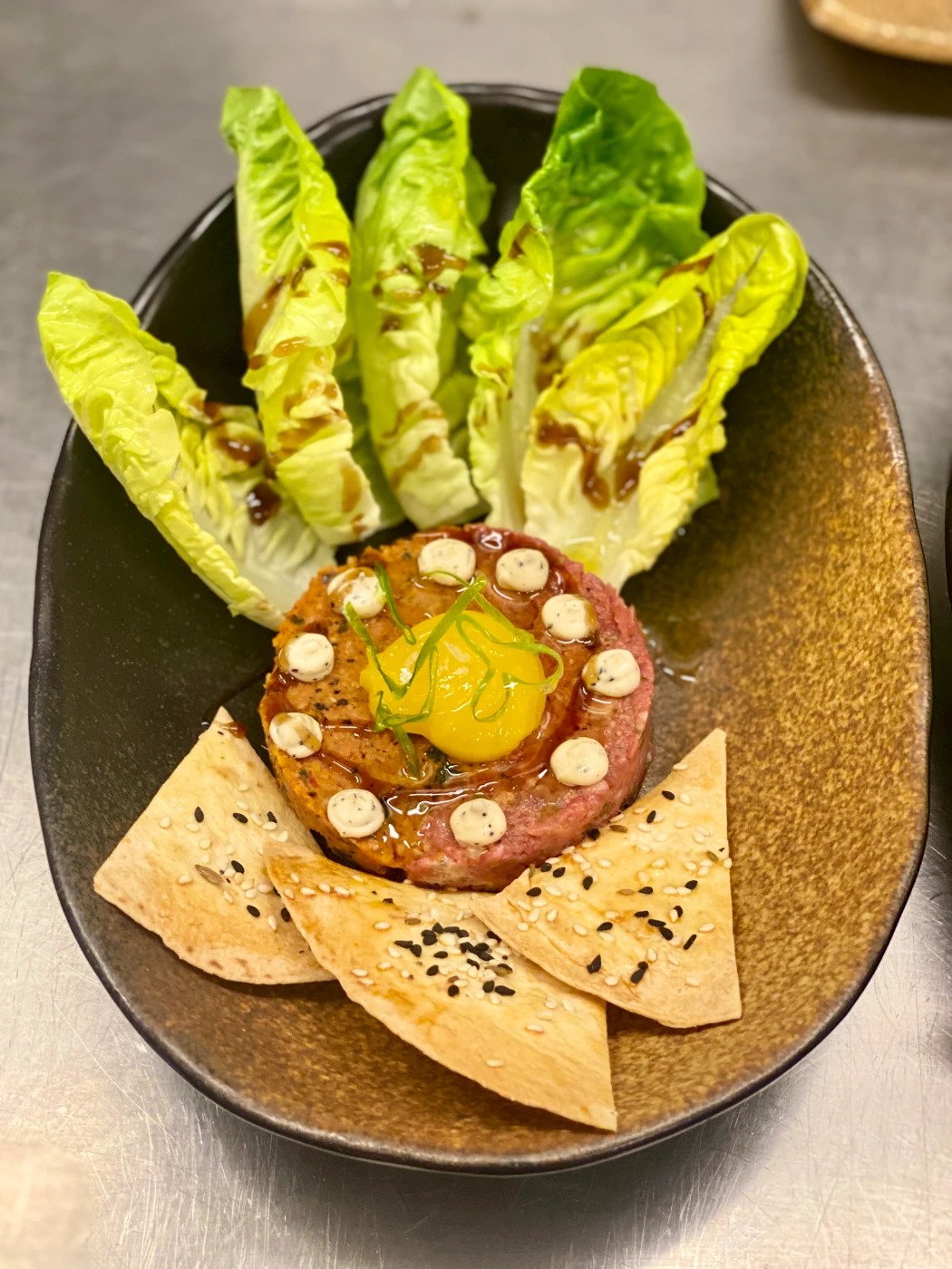 IMG_E2720.JPG IMG_E2720.JPG