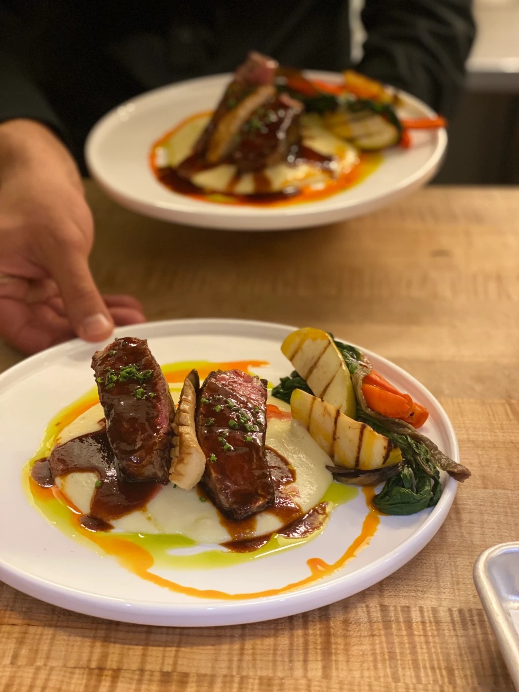 IMG_2500.JPG IMG_2500.JPG