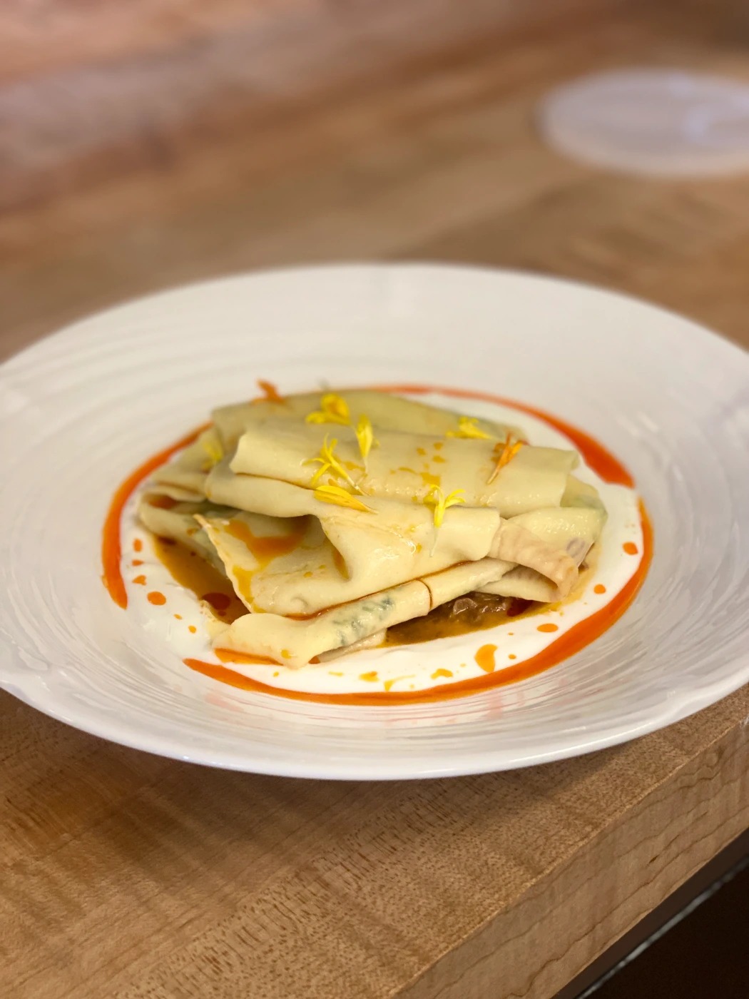 IMG_2679.JPG IMG_2679.JPG