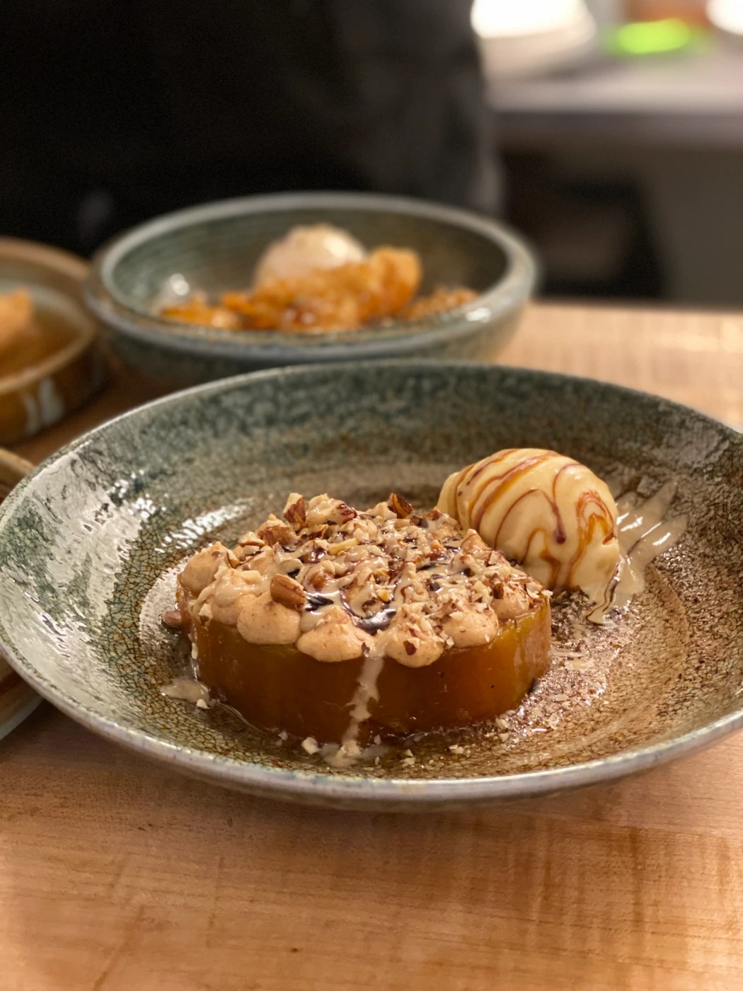 IMG_2502.JPG IMG_2502.JPG