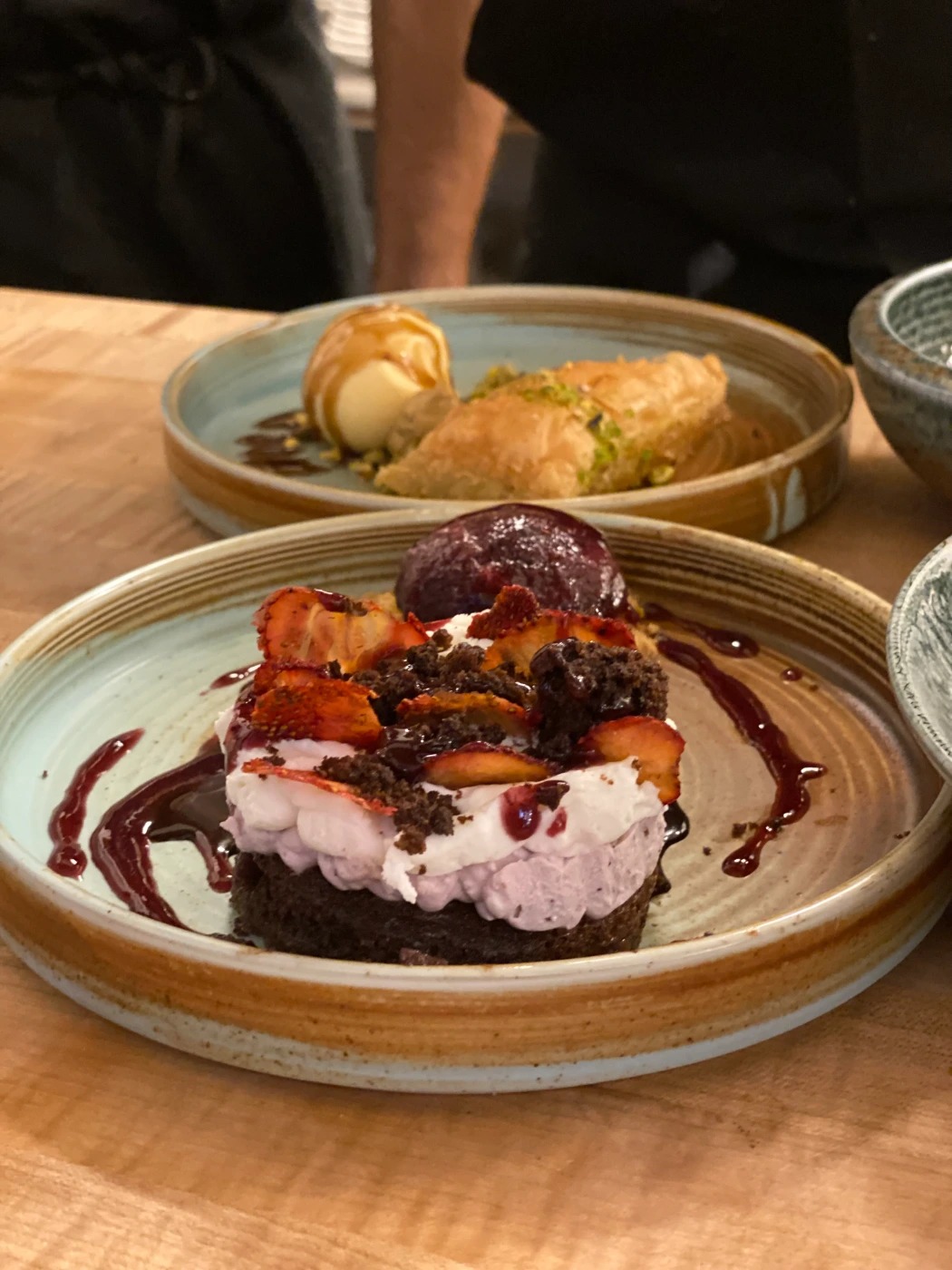 IMG_2503.JPG IMG_2503.JPG