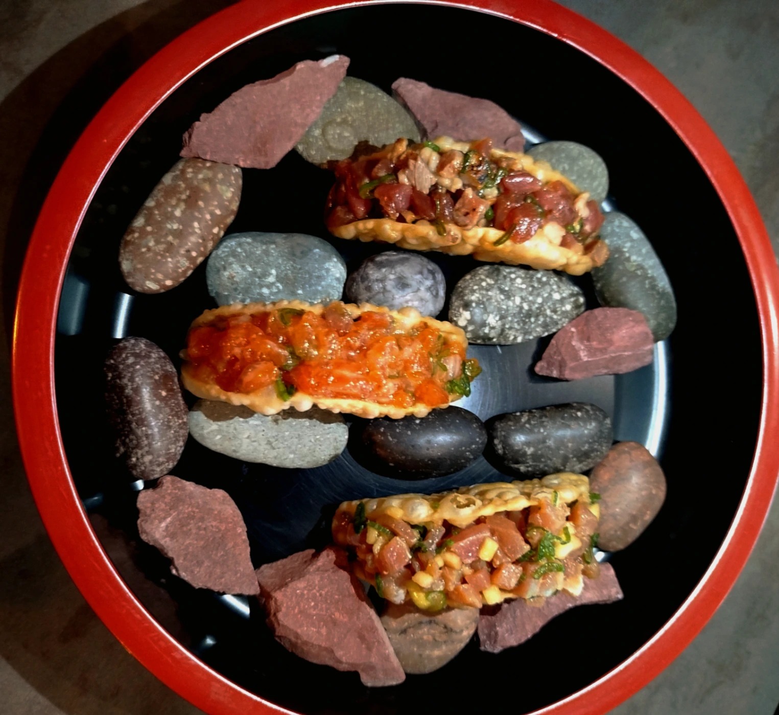 1000198306.jpg 1000198306.jpg