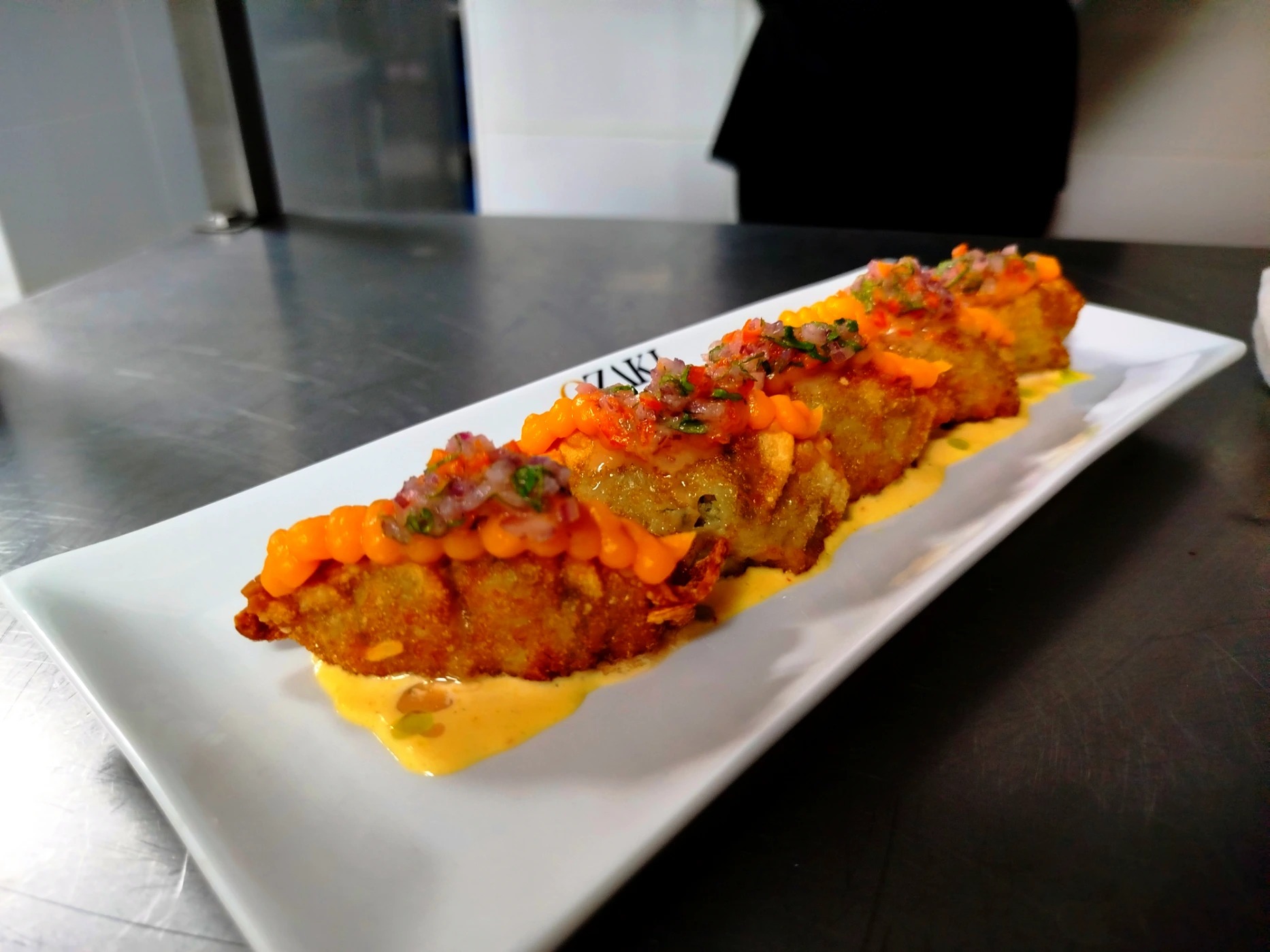 1000218250.jpg 1000218250.jpg