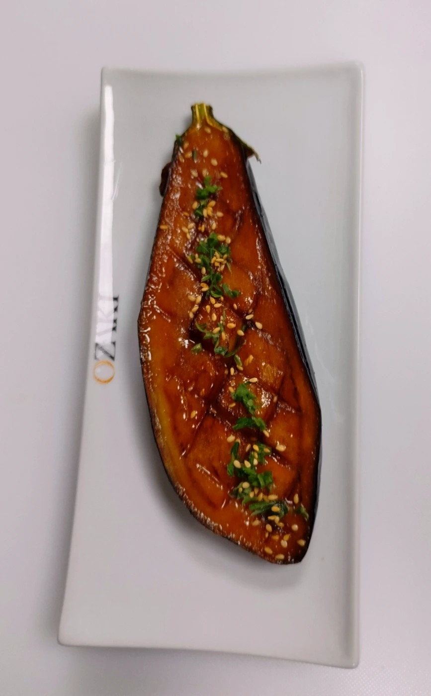 1000198725.jpg 1000198725.jpg