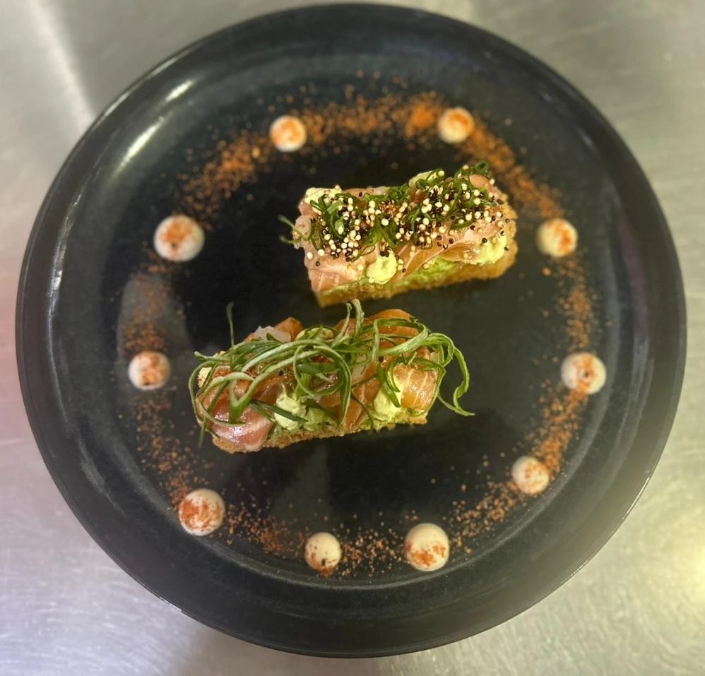 1000174944.jpg 1000174944.jpg